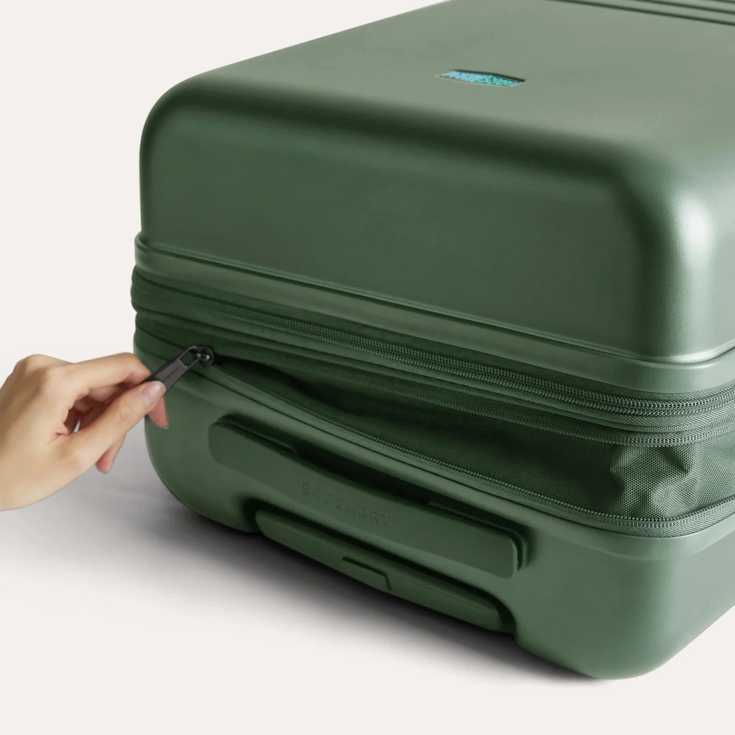 Adventure Seeker Kit - Image 28