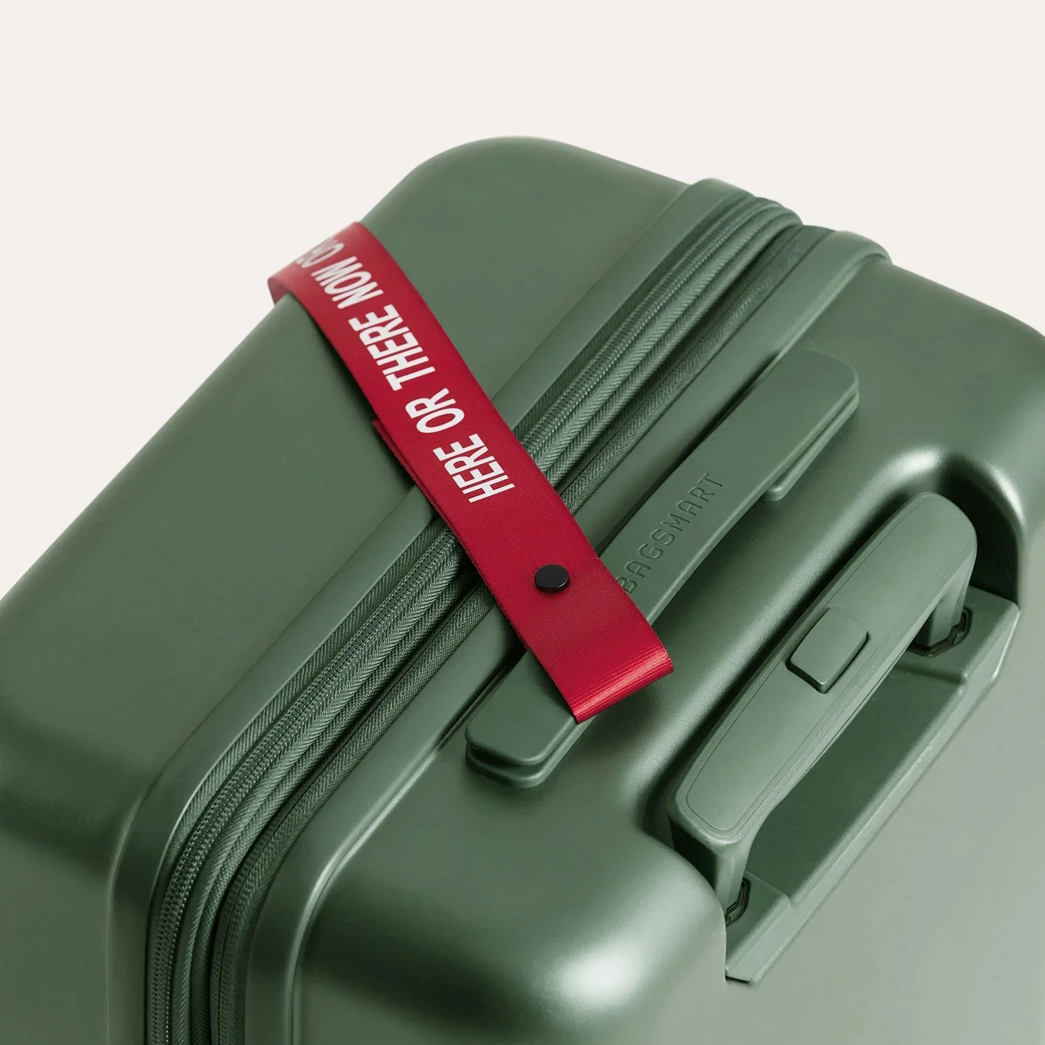 Adventure Seeker Kit - Image 29