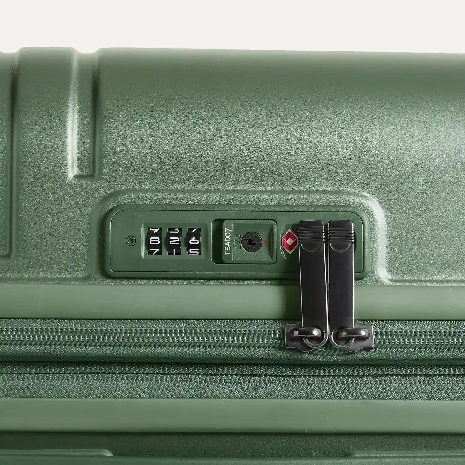 Adventure Seeker Kit - Image 30