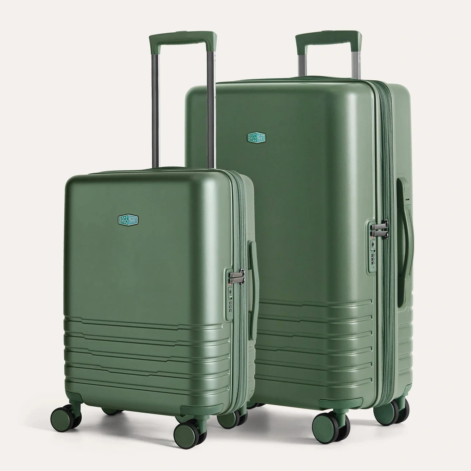 Adventure Seeker Kit - Image 31