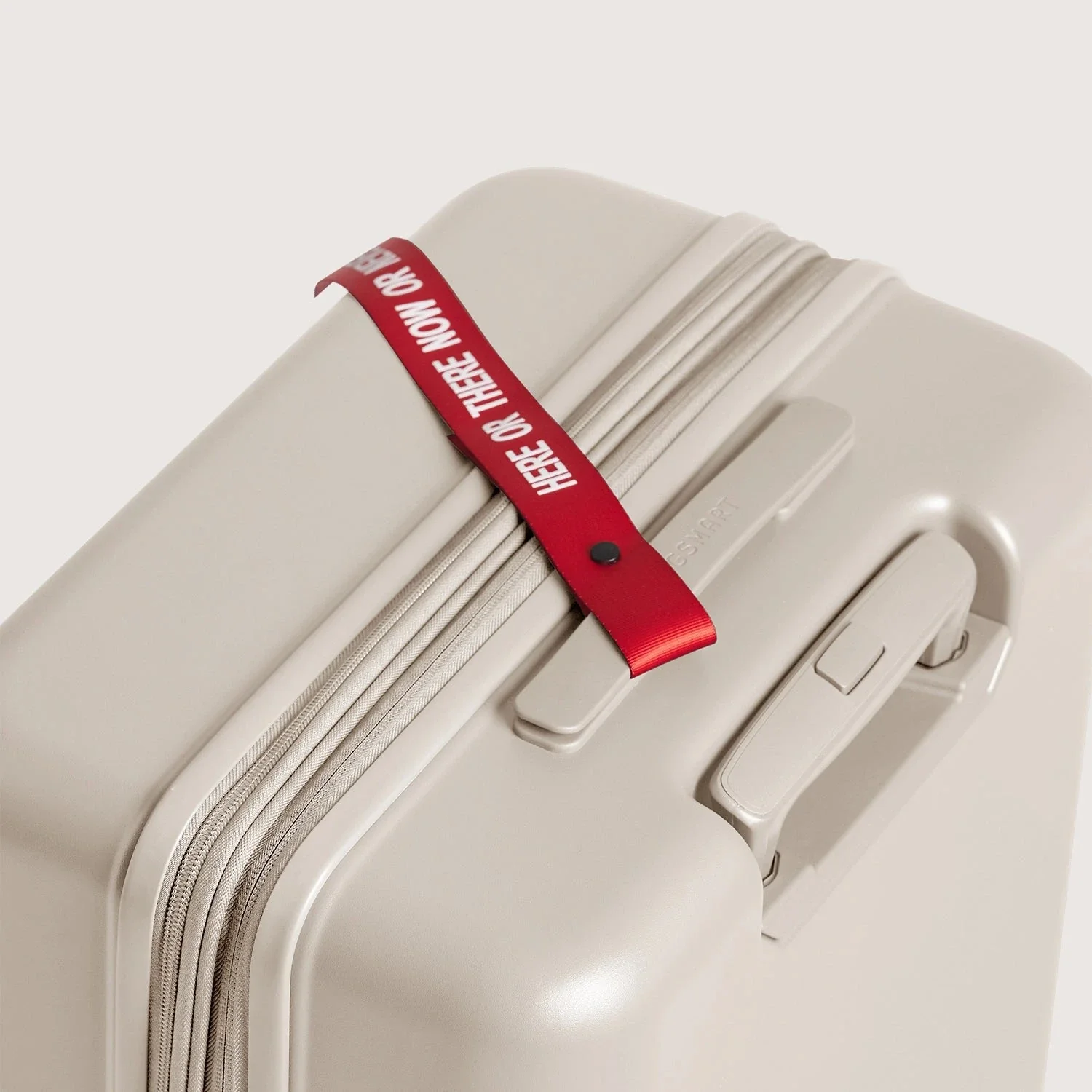 Adventure Seeker Kit - Image 41