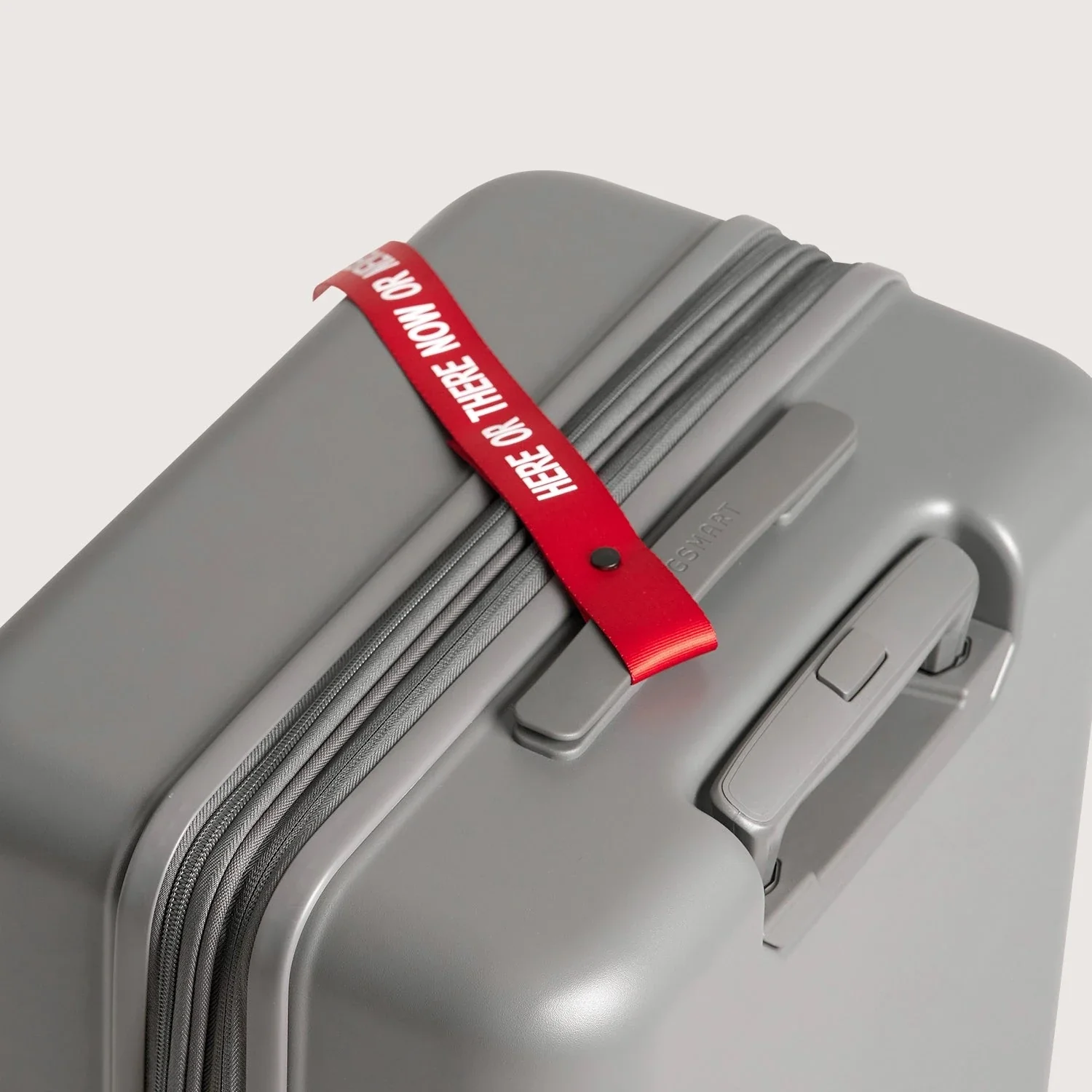 Adventure Seeker Kit - Image 57