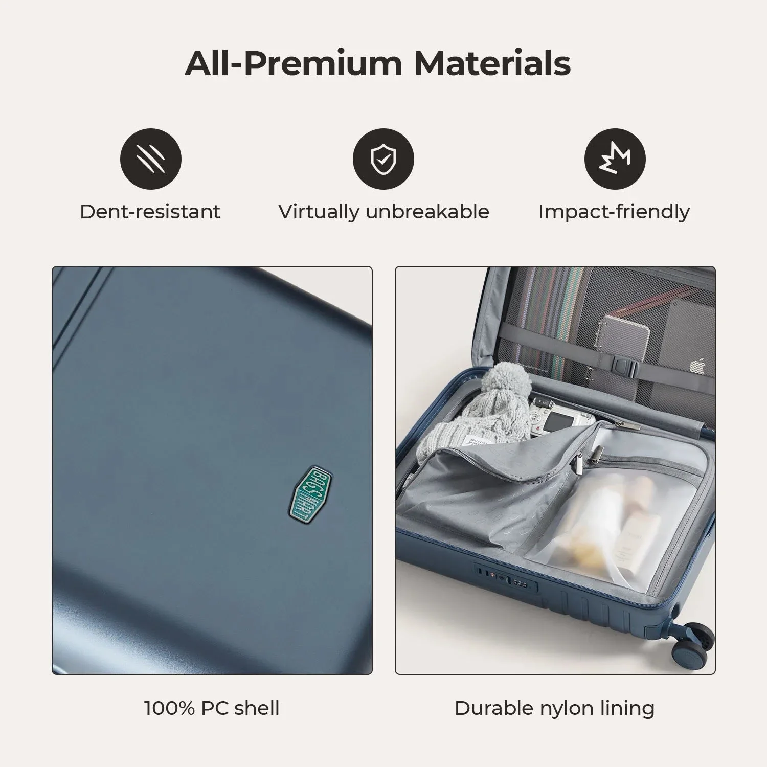 Adventure Seeker Kit - Image 6