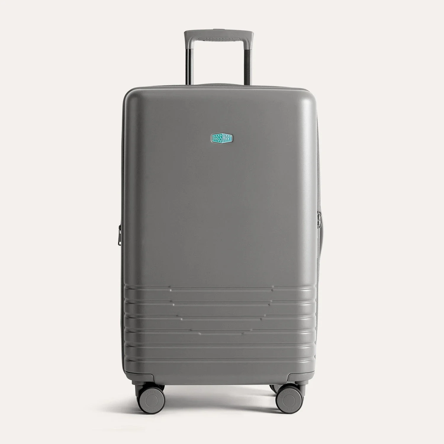 Adventure Seeker Kit - Image 62
