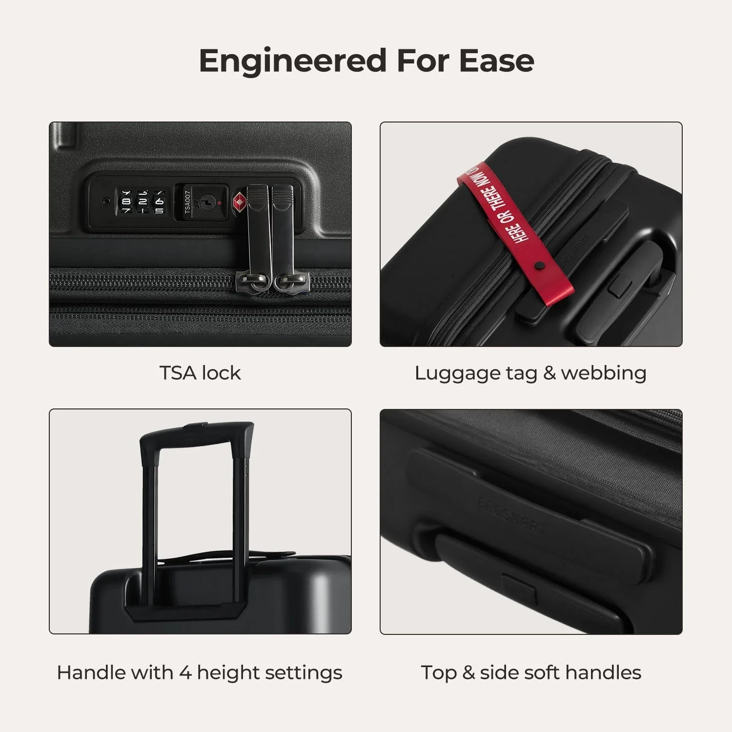 Adventure Seeker Kit - Image 70