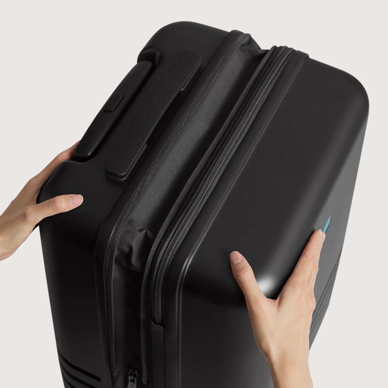 Adventure Seeker Kit - Image 72