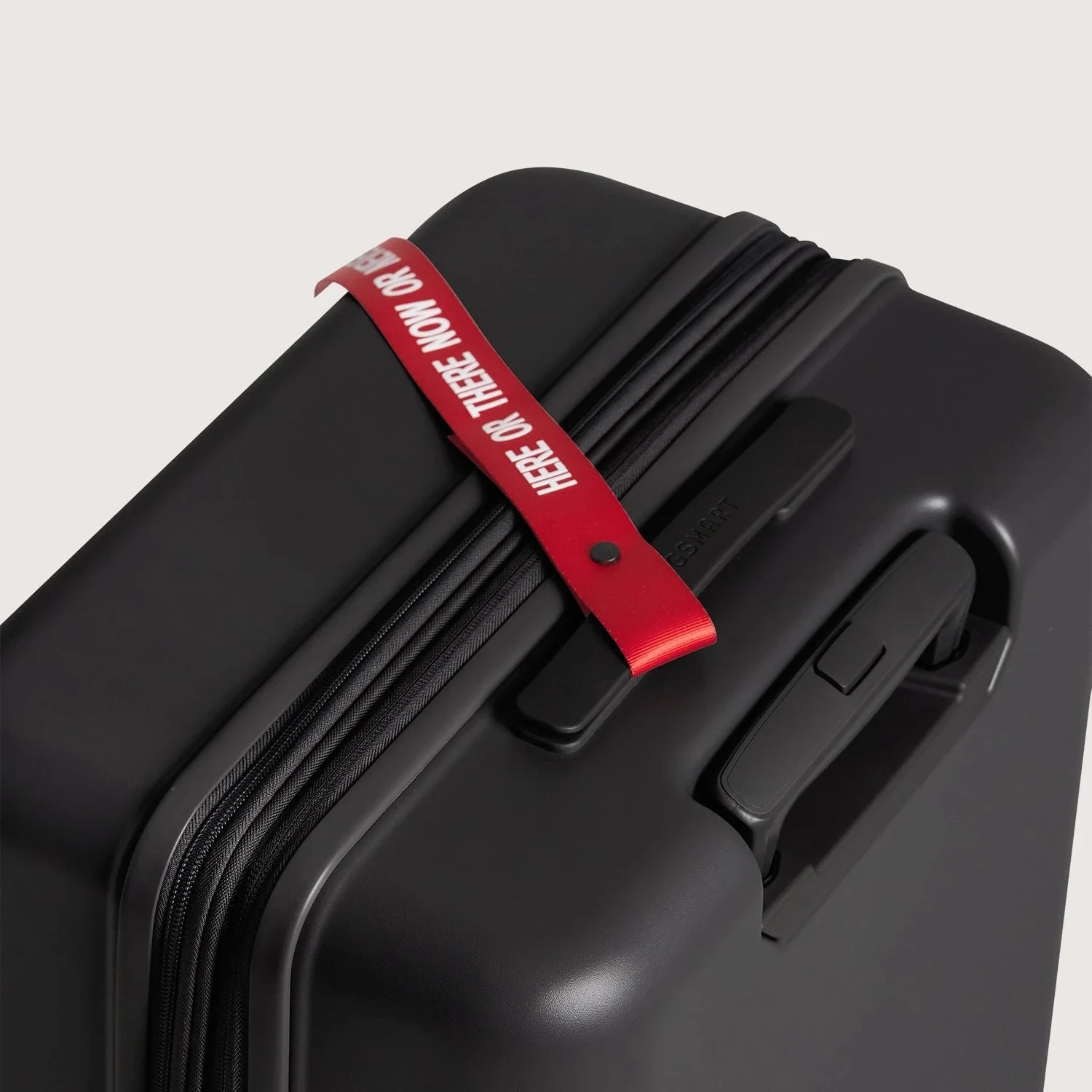 Adventure Seeker Kit - Image 73