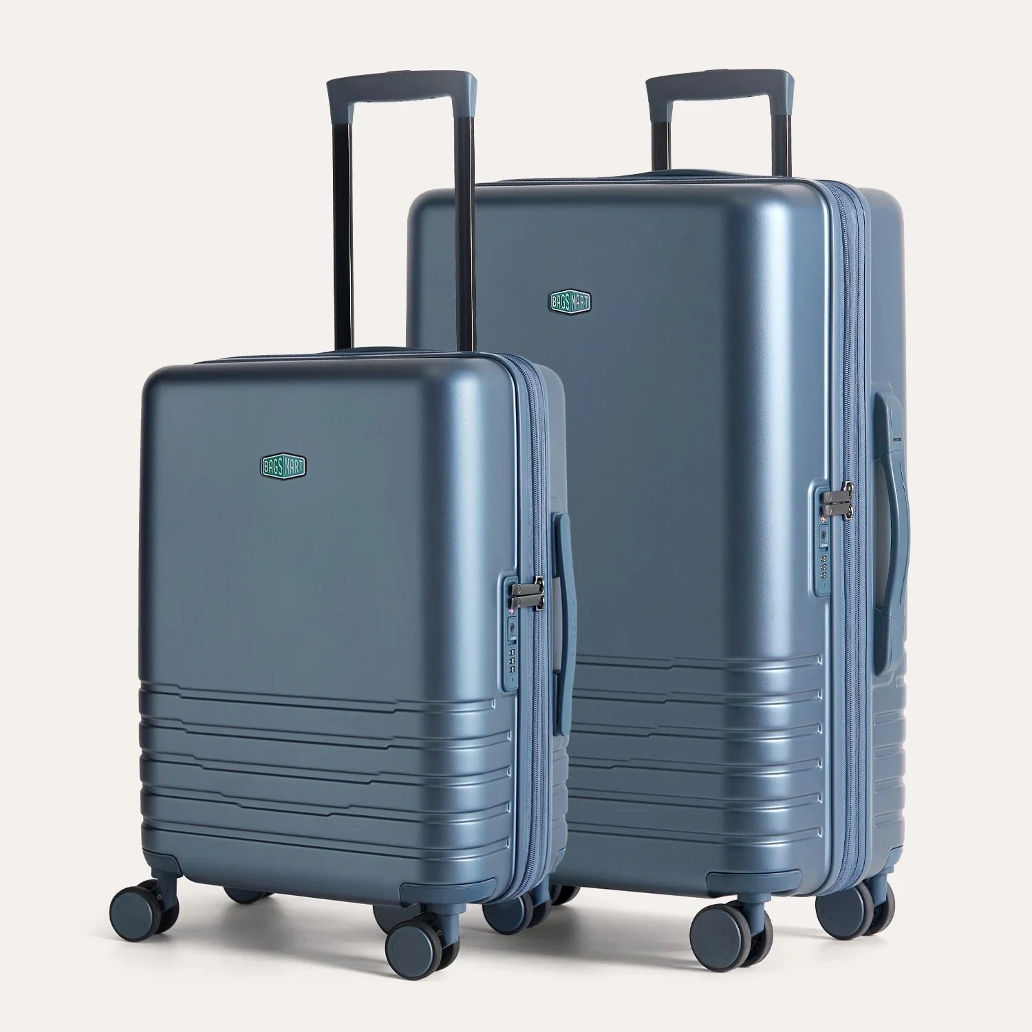 Adventure Seeker Kit - Image 9