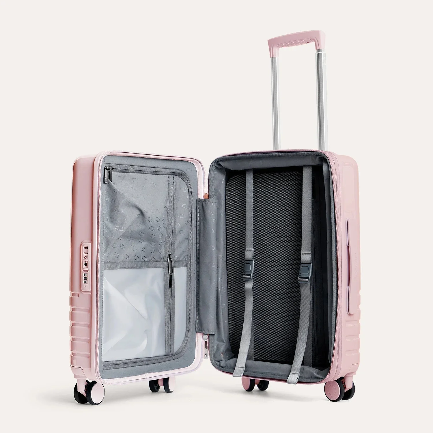 Getaway 20" Carry-On - Image 106