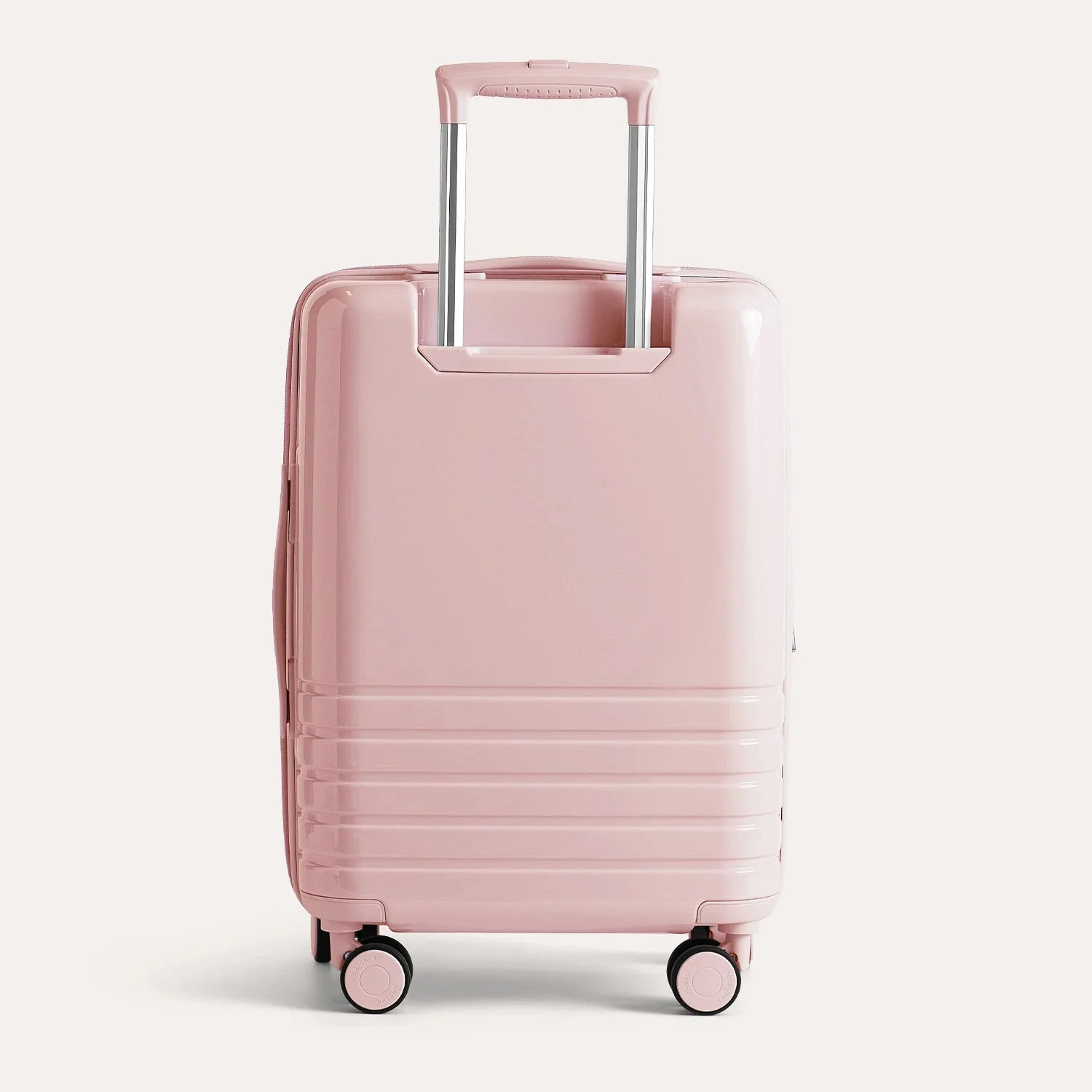 Getaway 20" Carry-On - Image 107