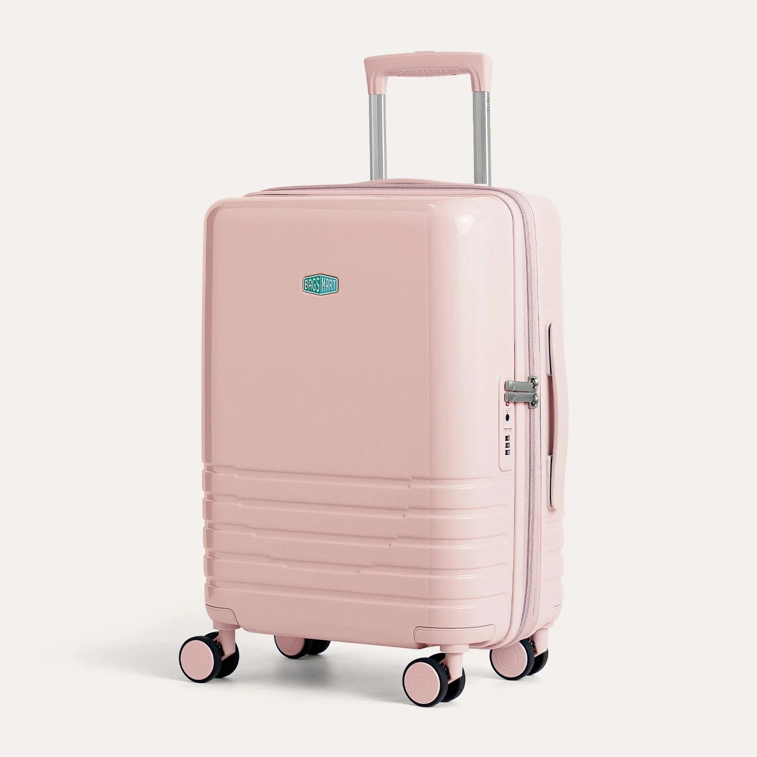 Getaway 20" Carry-On - Image 108