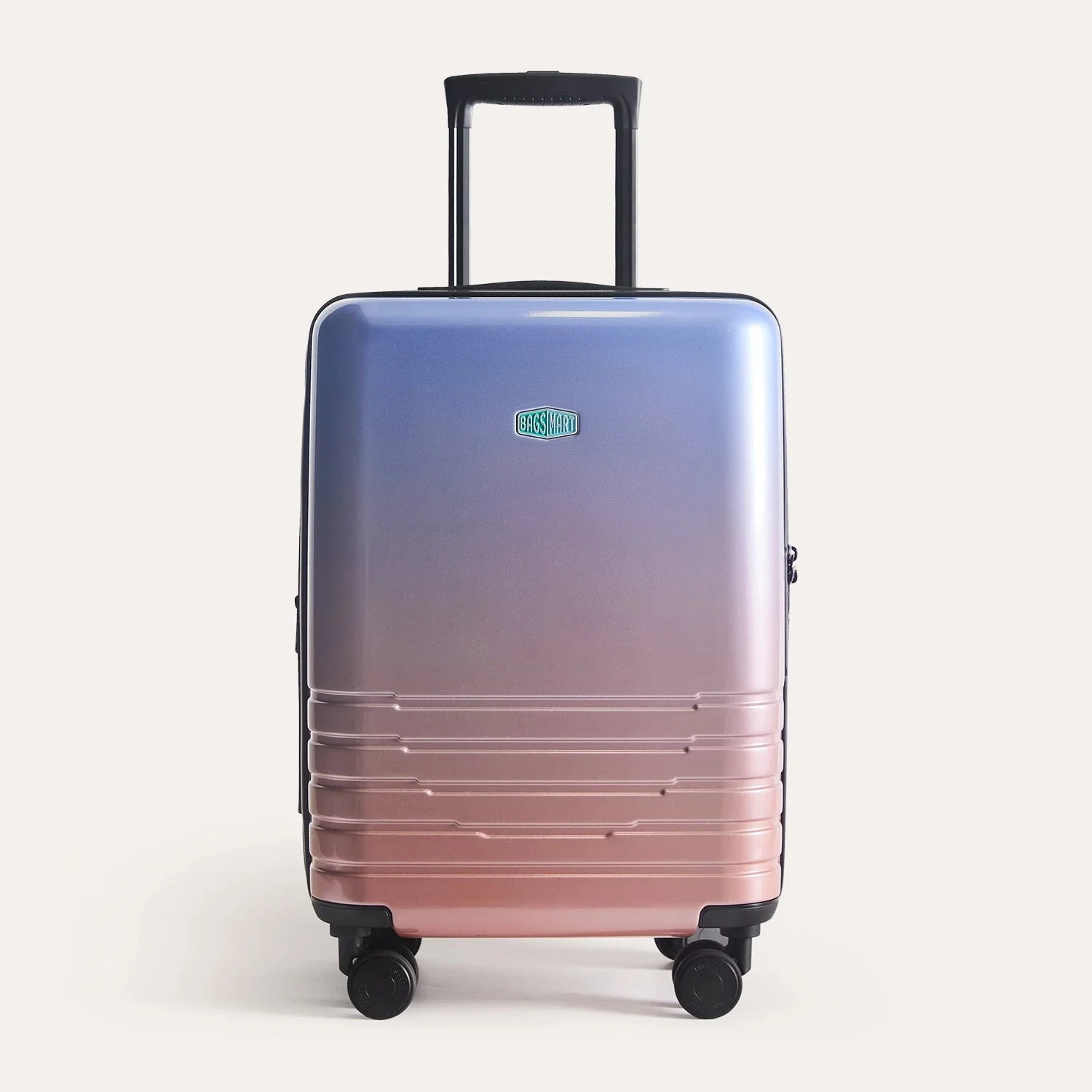 Getaway 20" Carry-On - Image 109