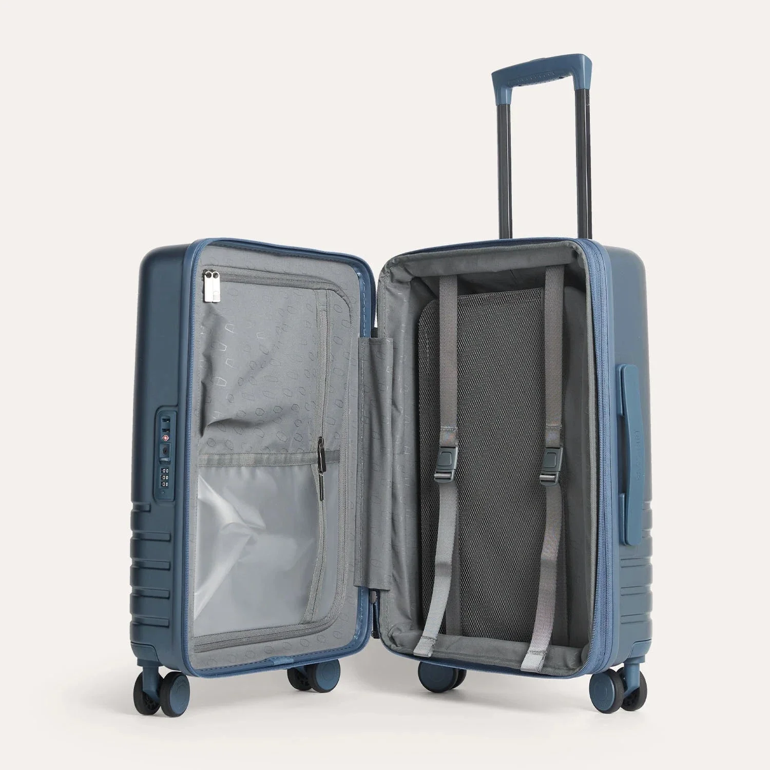 Getaway 20" Carry-On - Image 11
