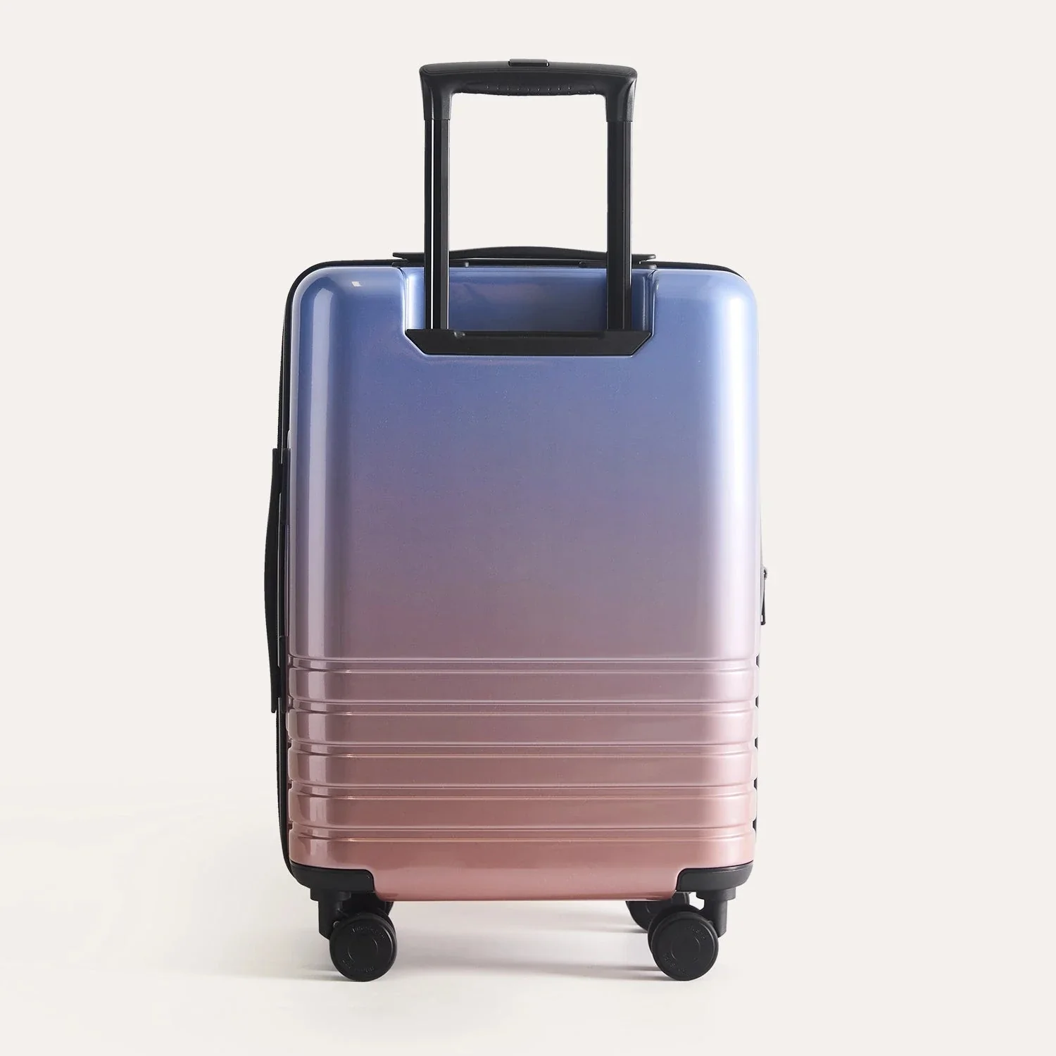 Getaway 20" Carry-On - Image 118