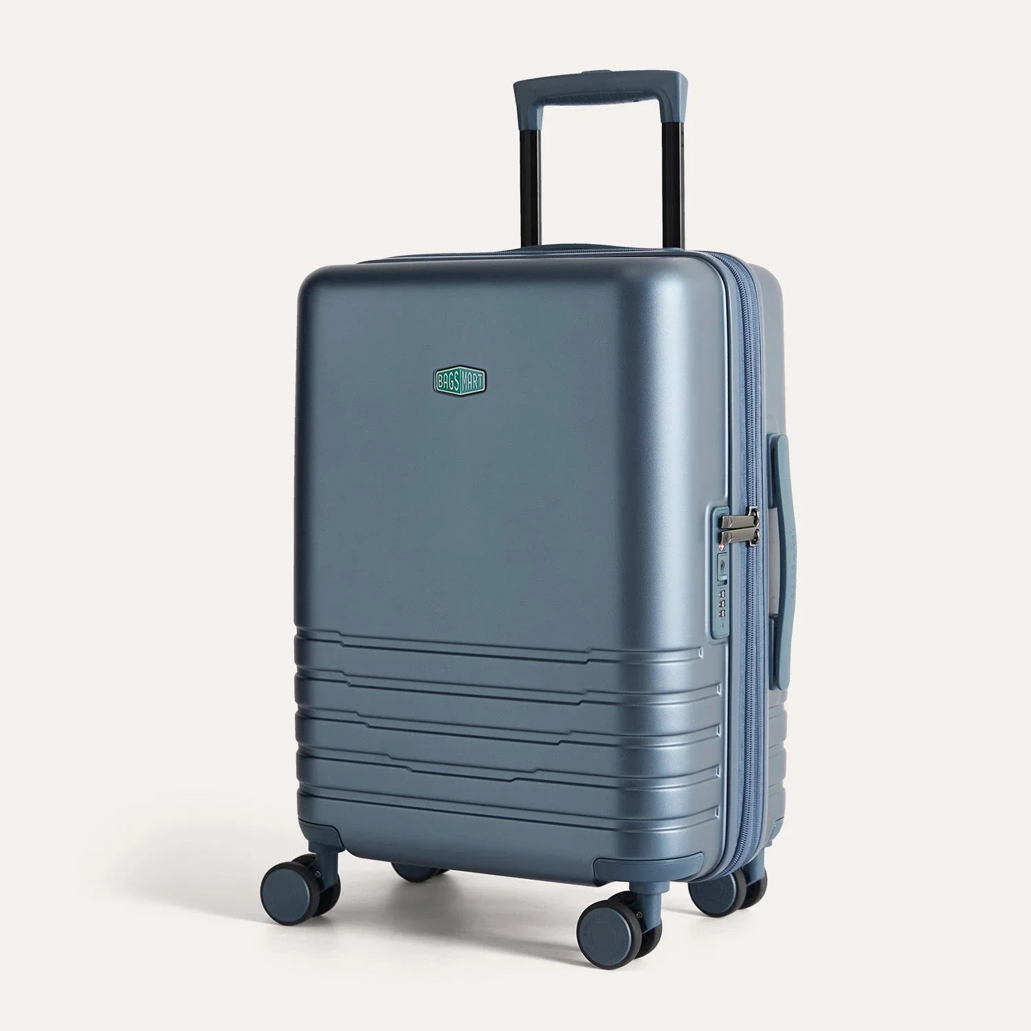 Getaway 20" Carry-On - Image 12
