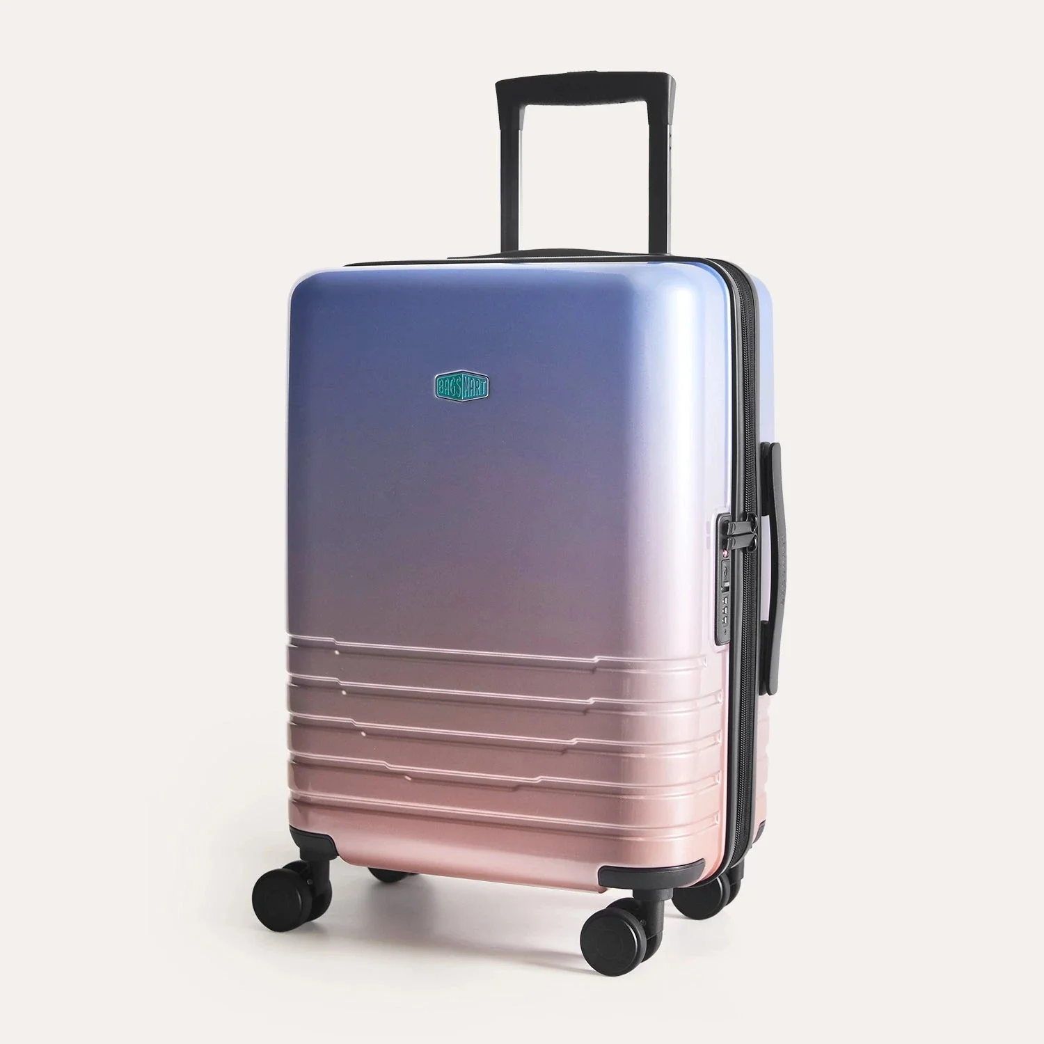 Getaway 20" Carry-On - Image 124