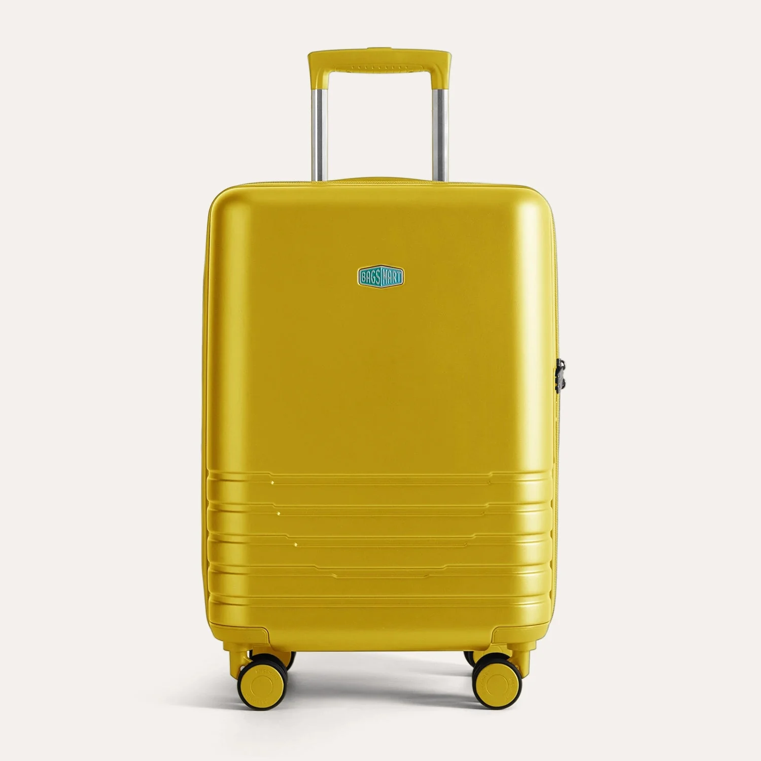 Getaway 20" Carry-On - Image 125
