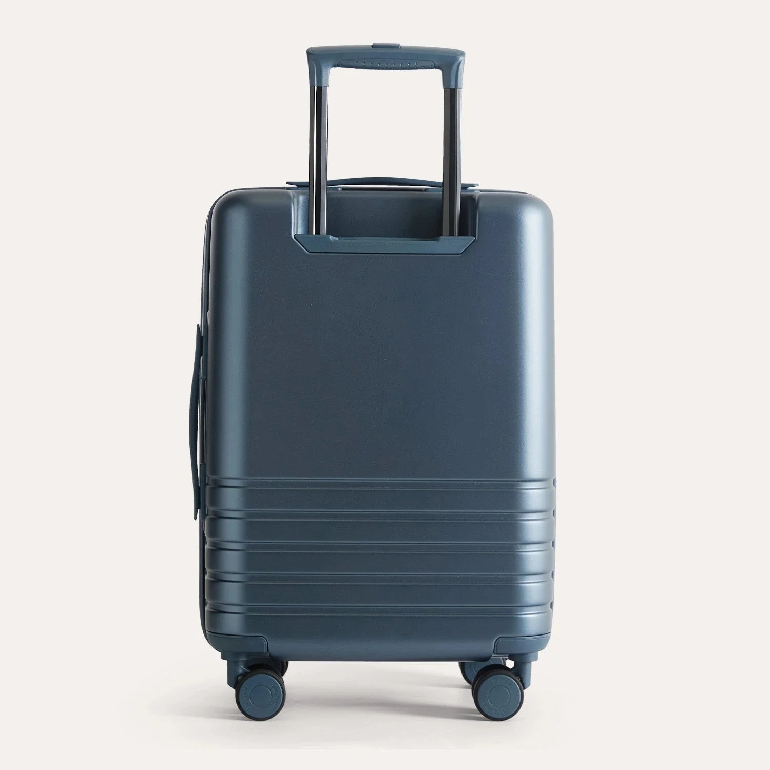 Getaway 20" Carry-On - Image 13