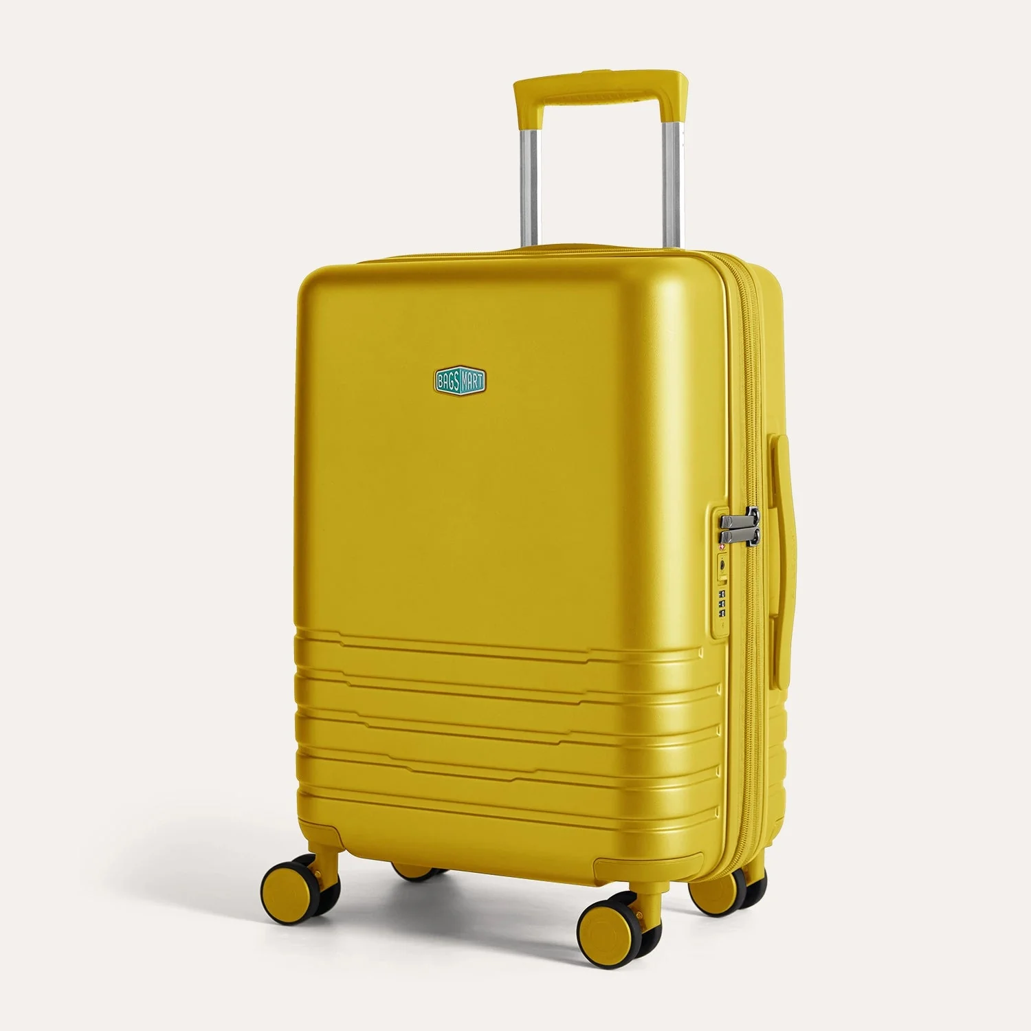 Getaway 20" Carry-On - Image 136