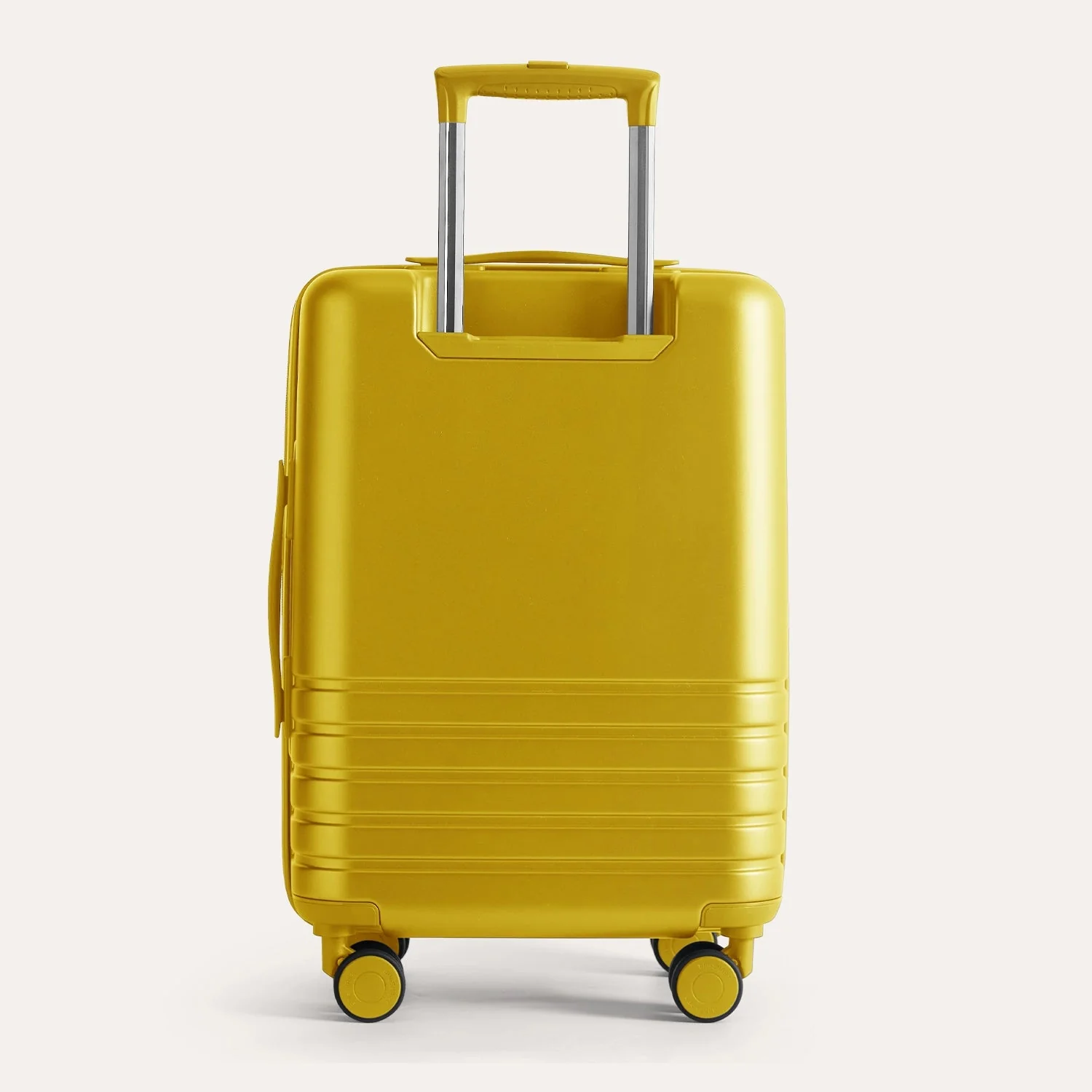 Getaway 20" Carry-On - Image 137