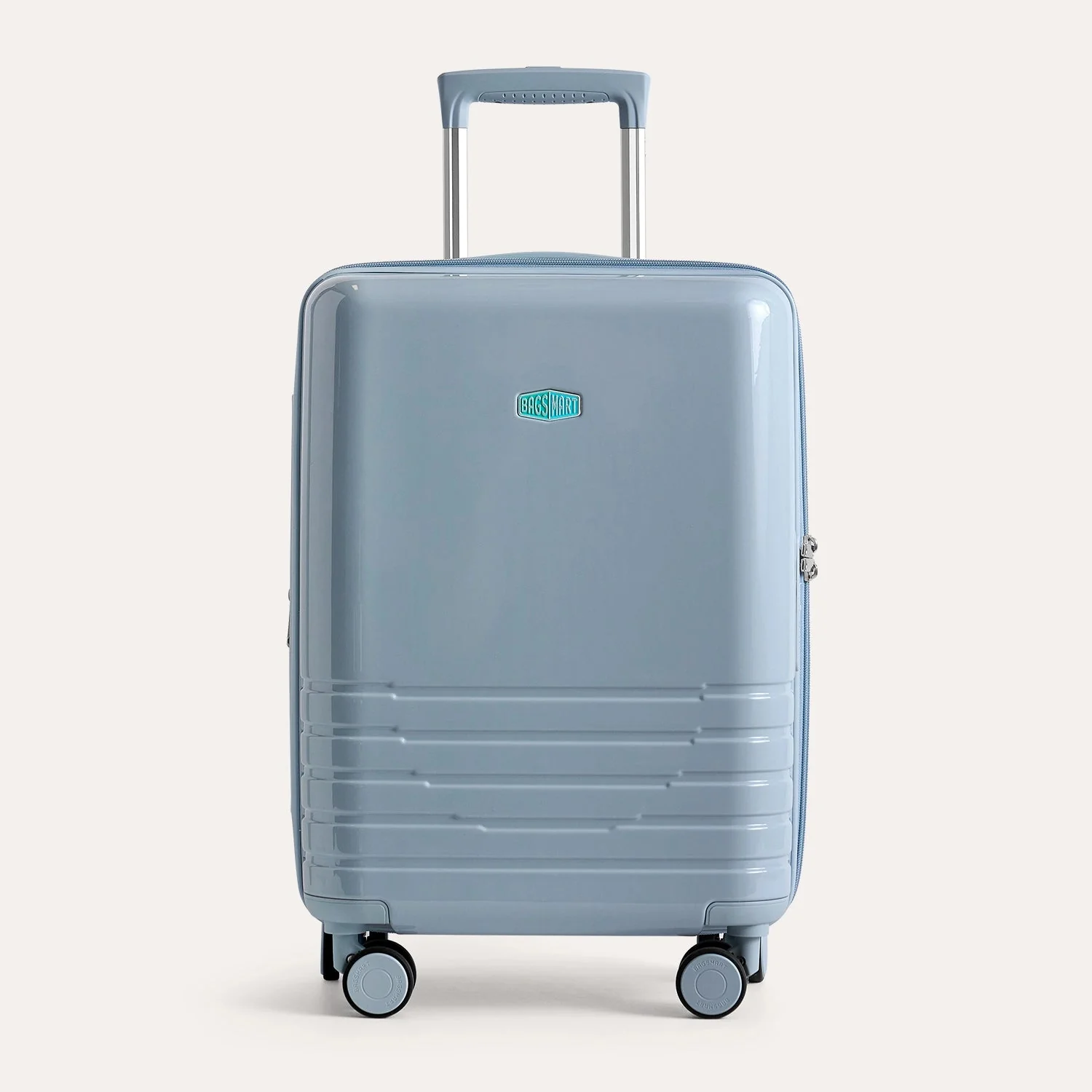 Getaway 20" Carry-On - Image 138