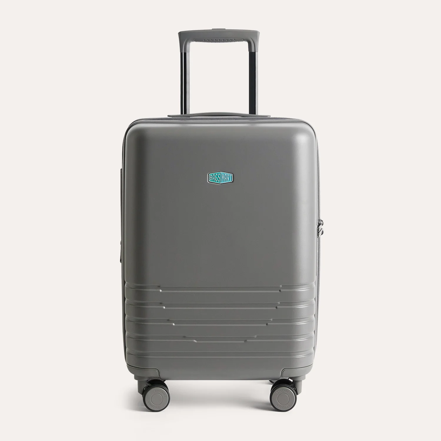 Getaway 20" Carry-On - Image 14
