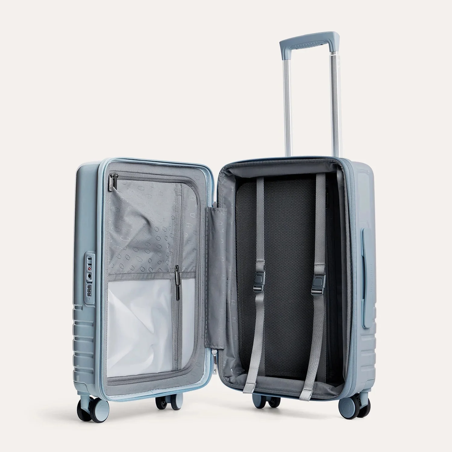 Getaway 20" Carry-On - Image 148