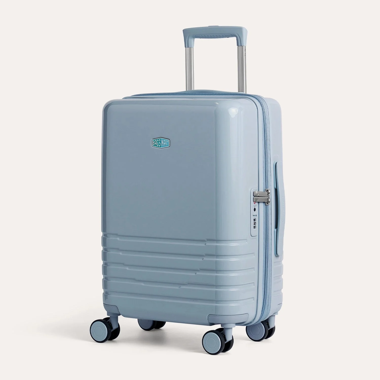 Getaway 20" Carry-On - Image 149