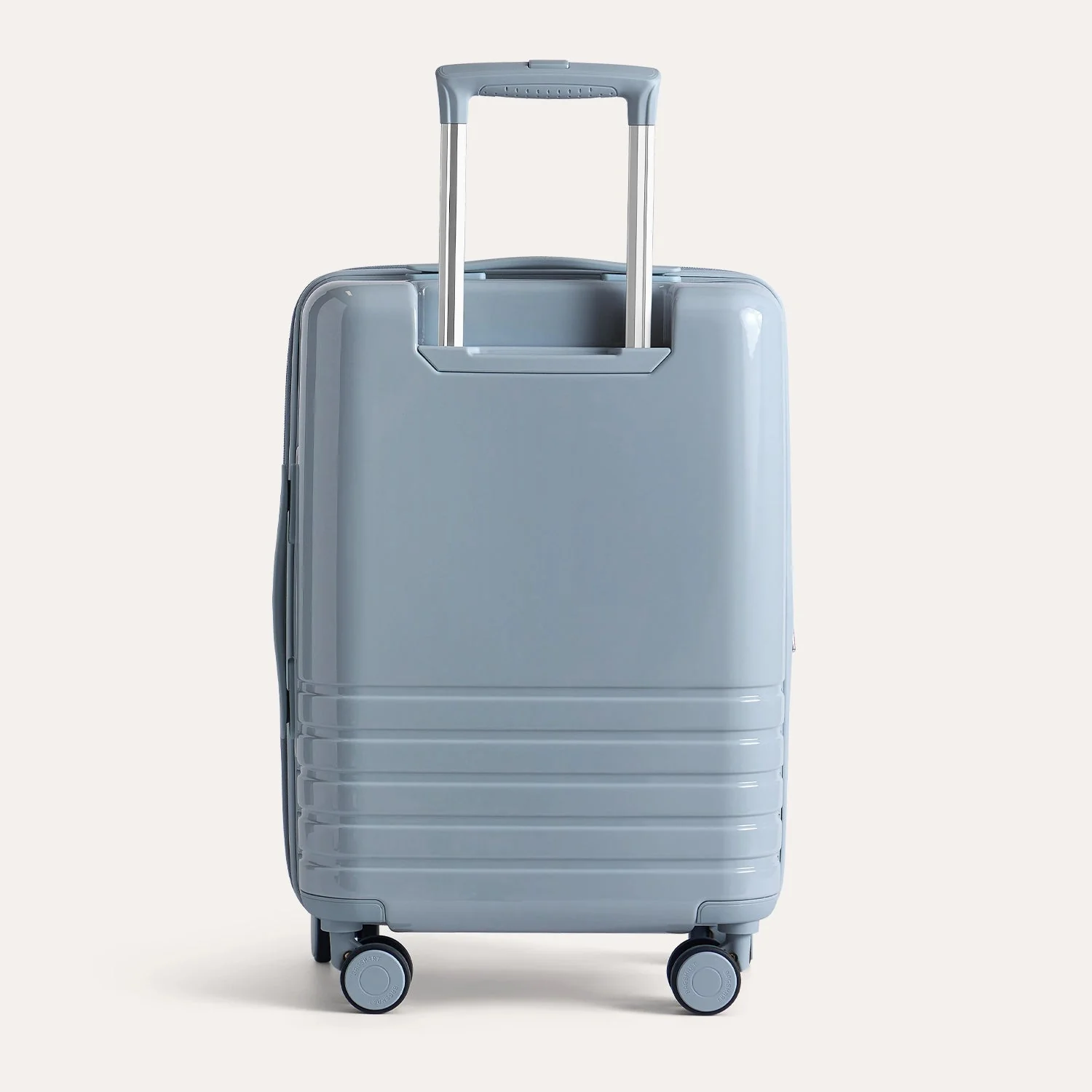 Getaway 20" Carry-On - Image 150