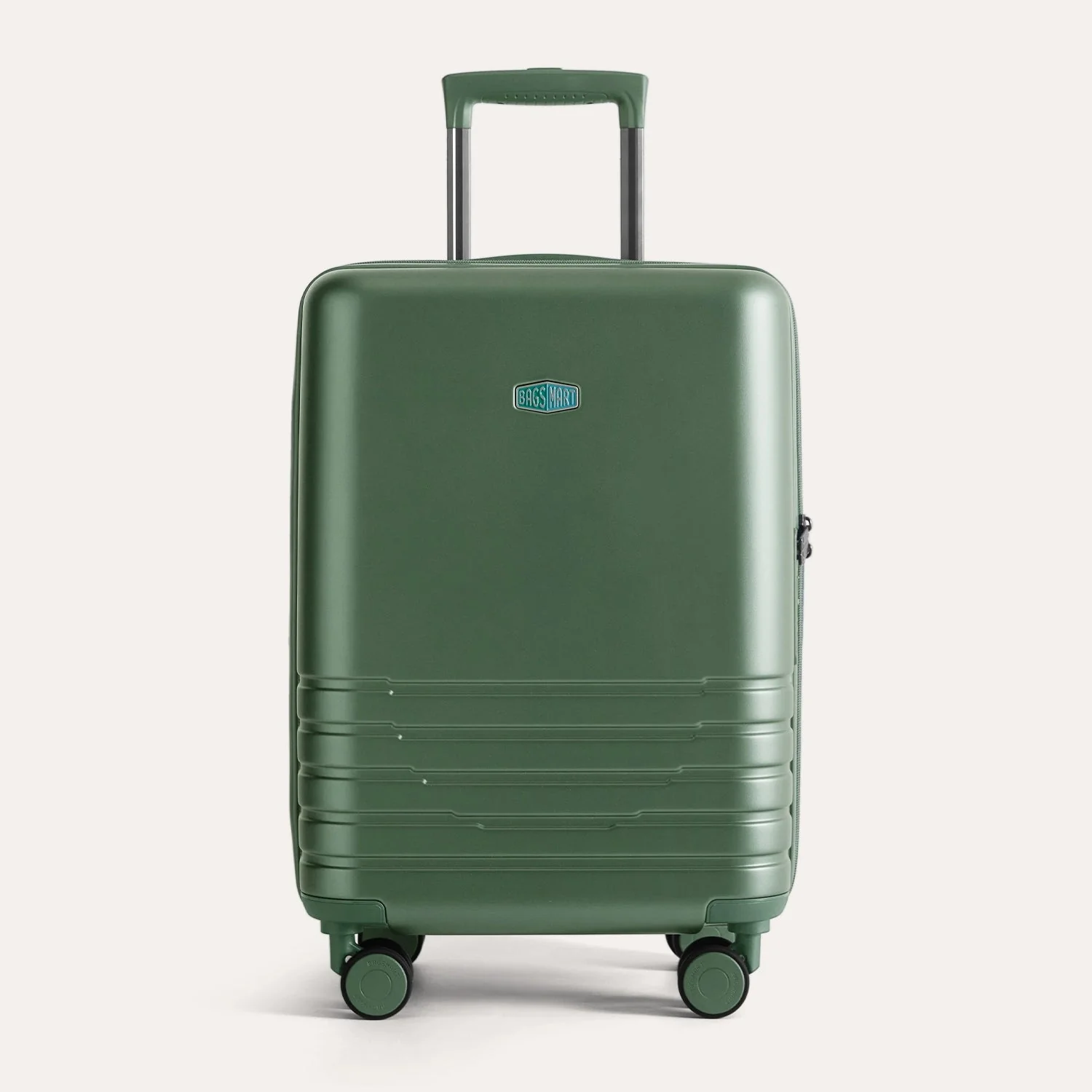 Getaway 20" Carry-On - Image 151