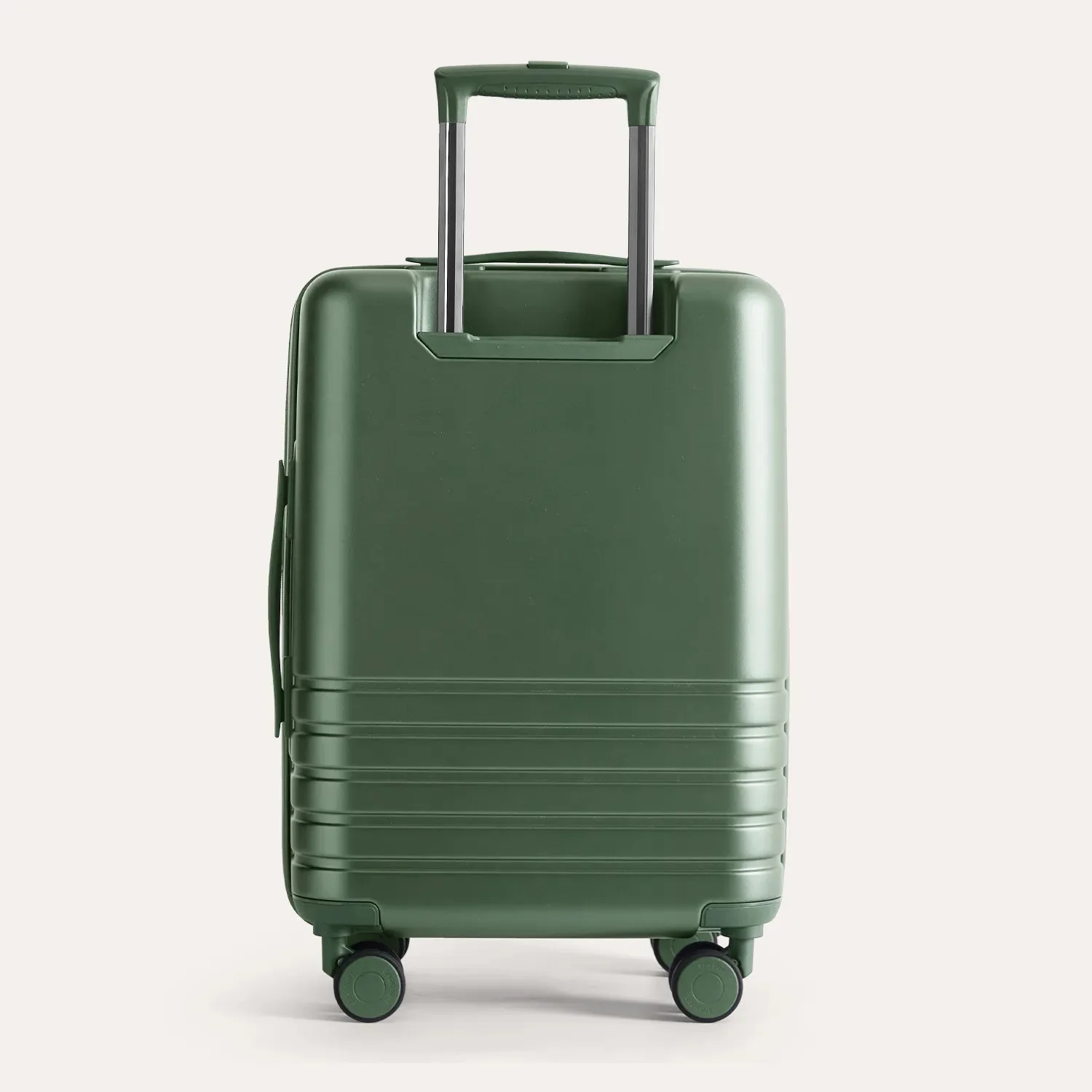 Getaway 20" Carry-On - Image 161