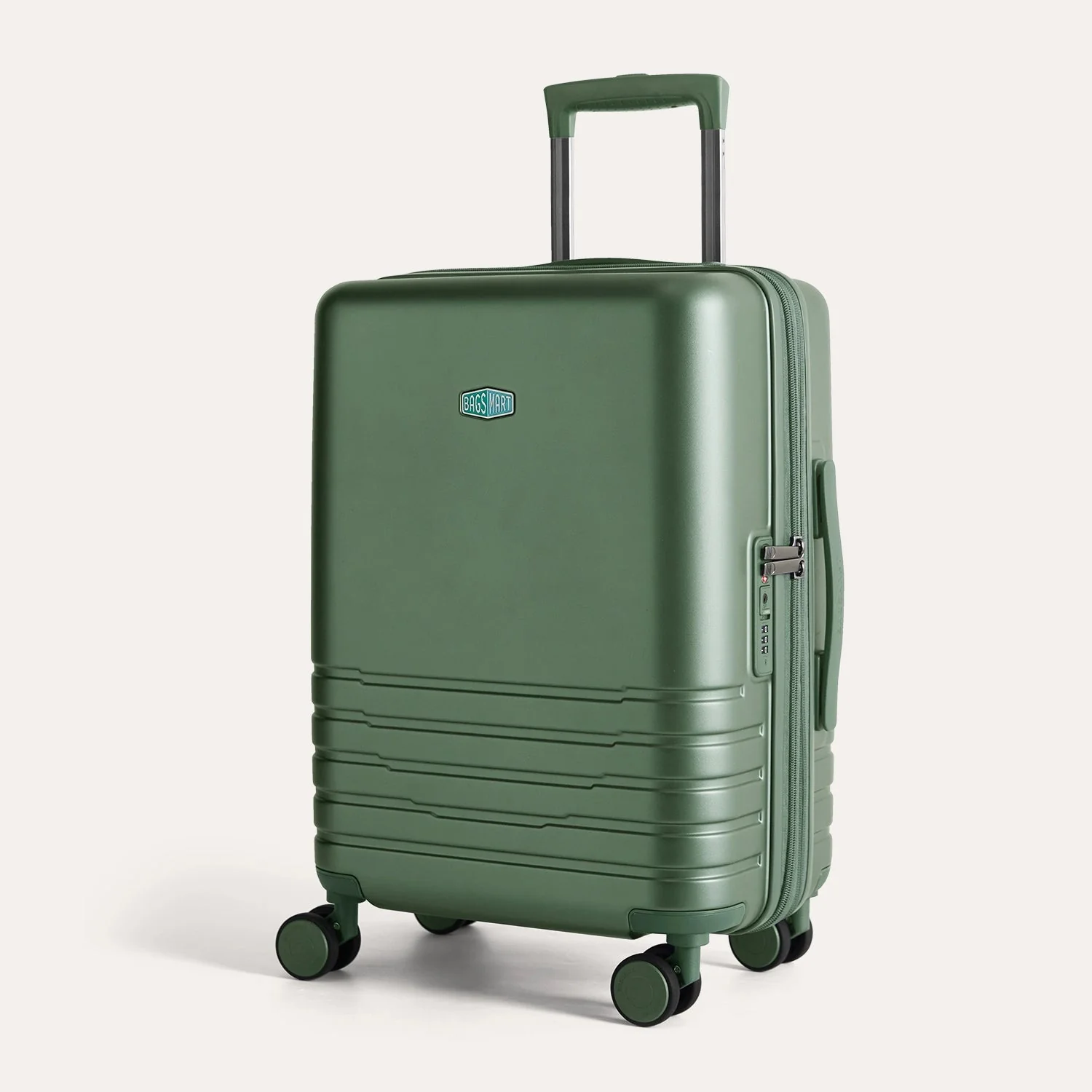 Getaway 20" Carry-On - Image 163