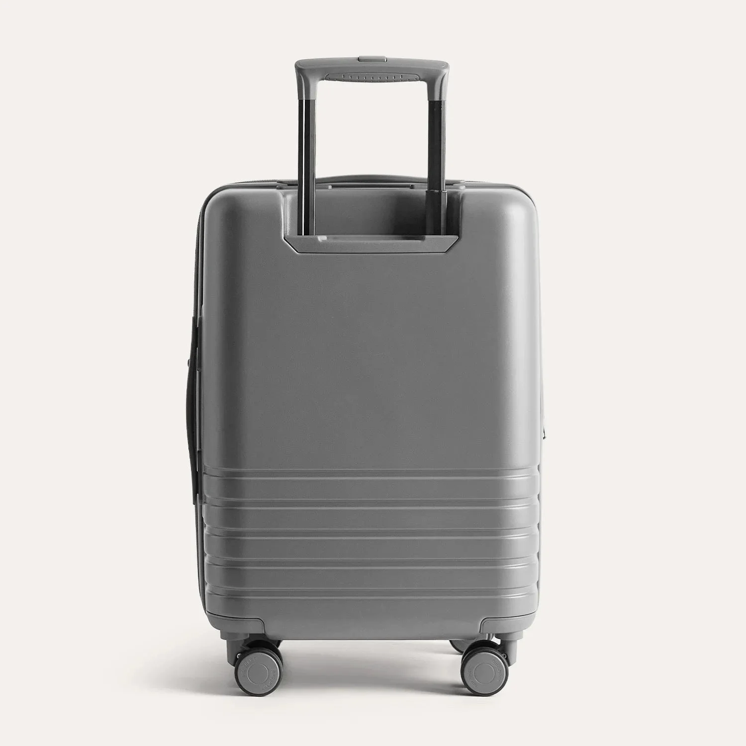 Getaway 20" Carry-On - Image 25