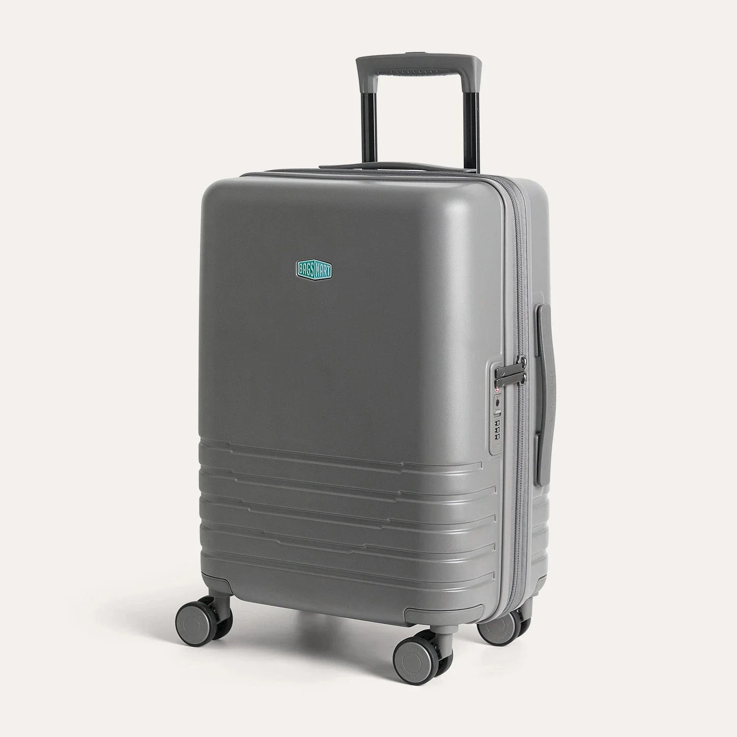 Getaway 20" Carry-On - Image 26