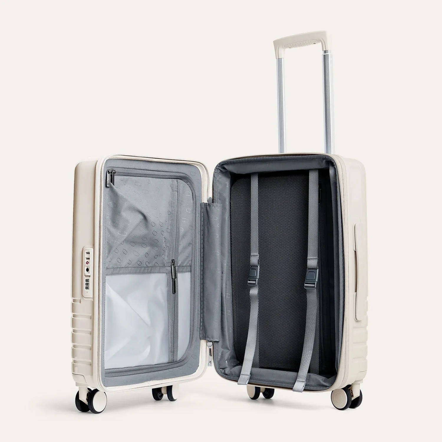 Getaway 20" Carry-On - Image 37