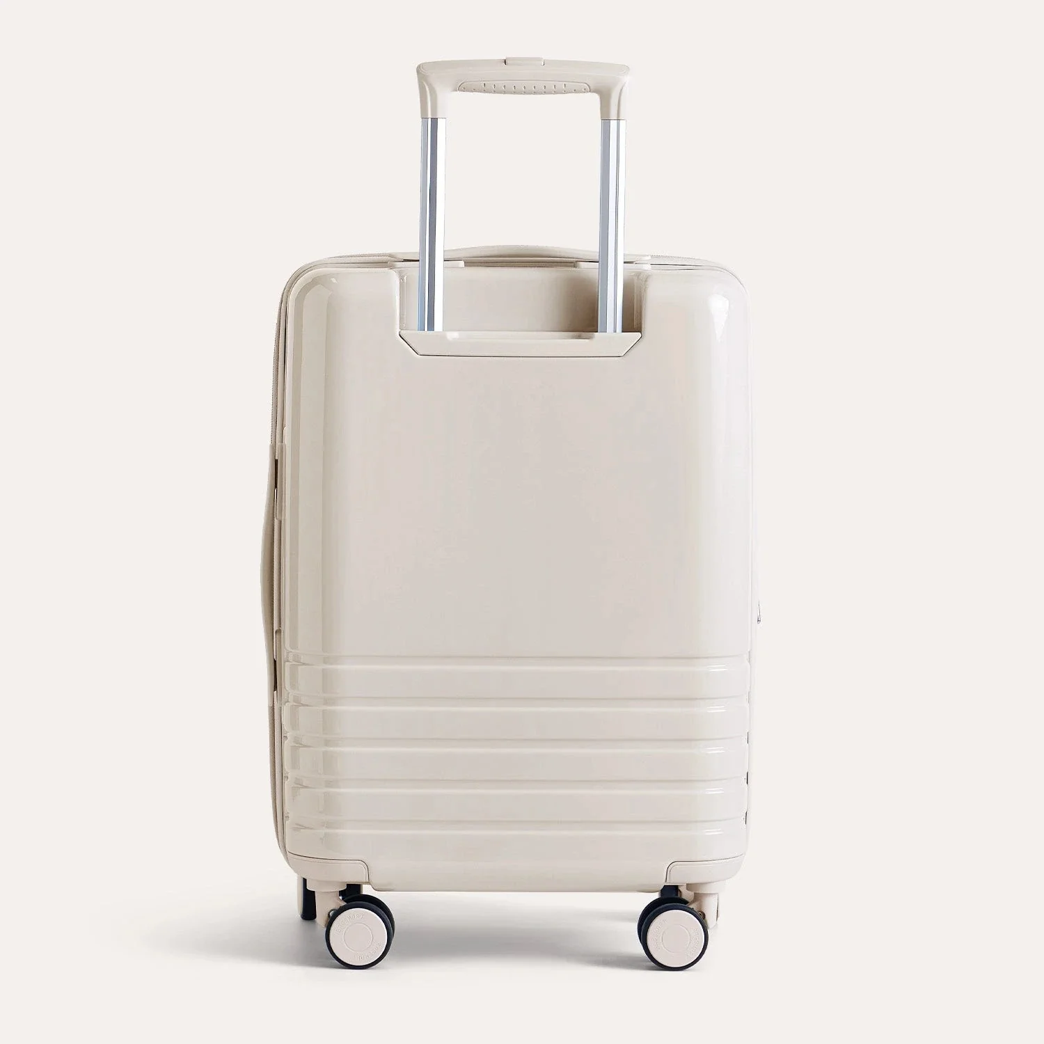 Getaway 20" Carry-On - Image 38