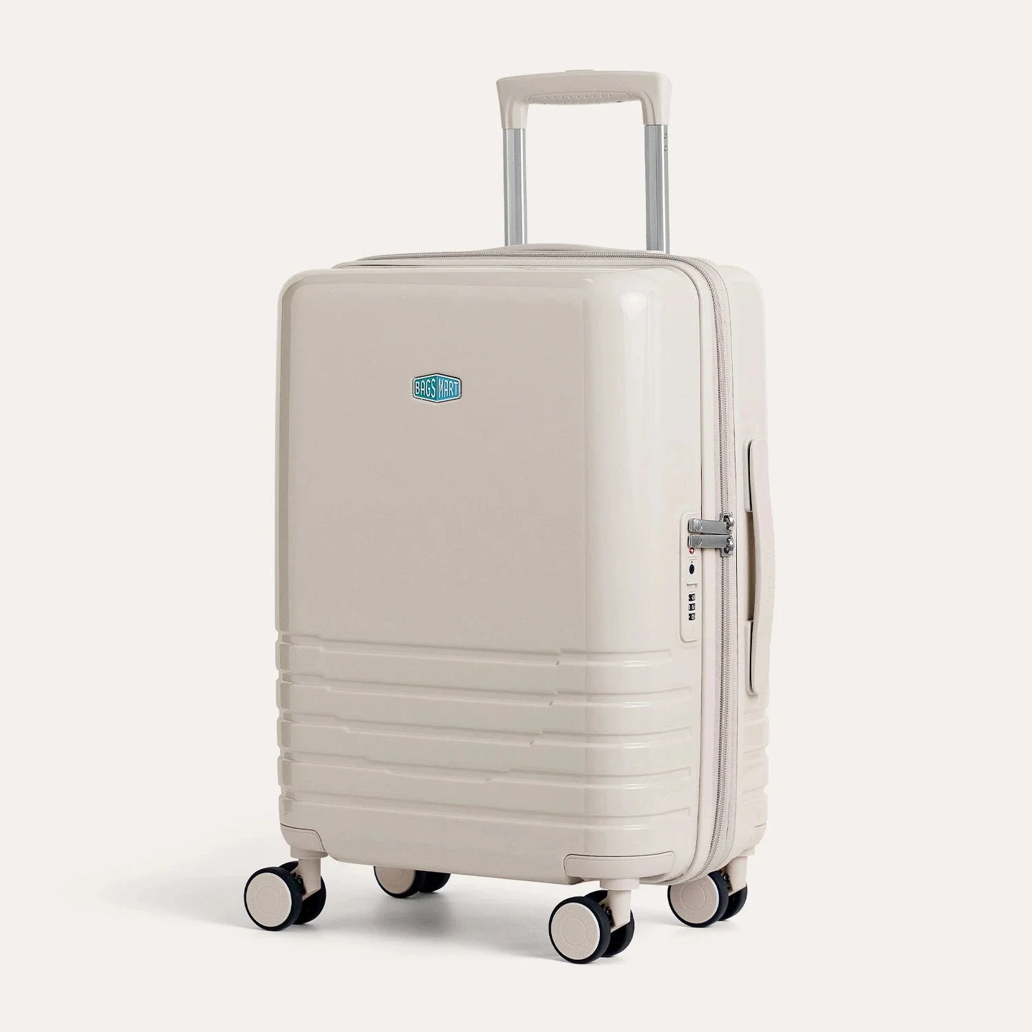 Getaway 20" Carry-On - Image 39
