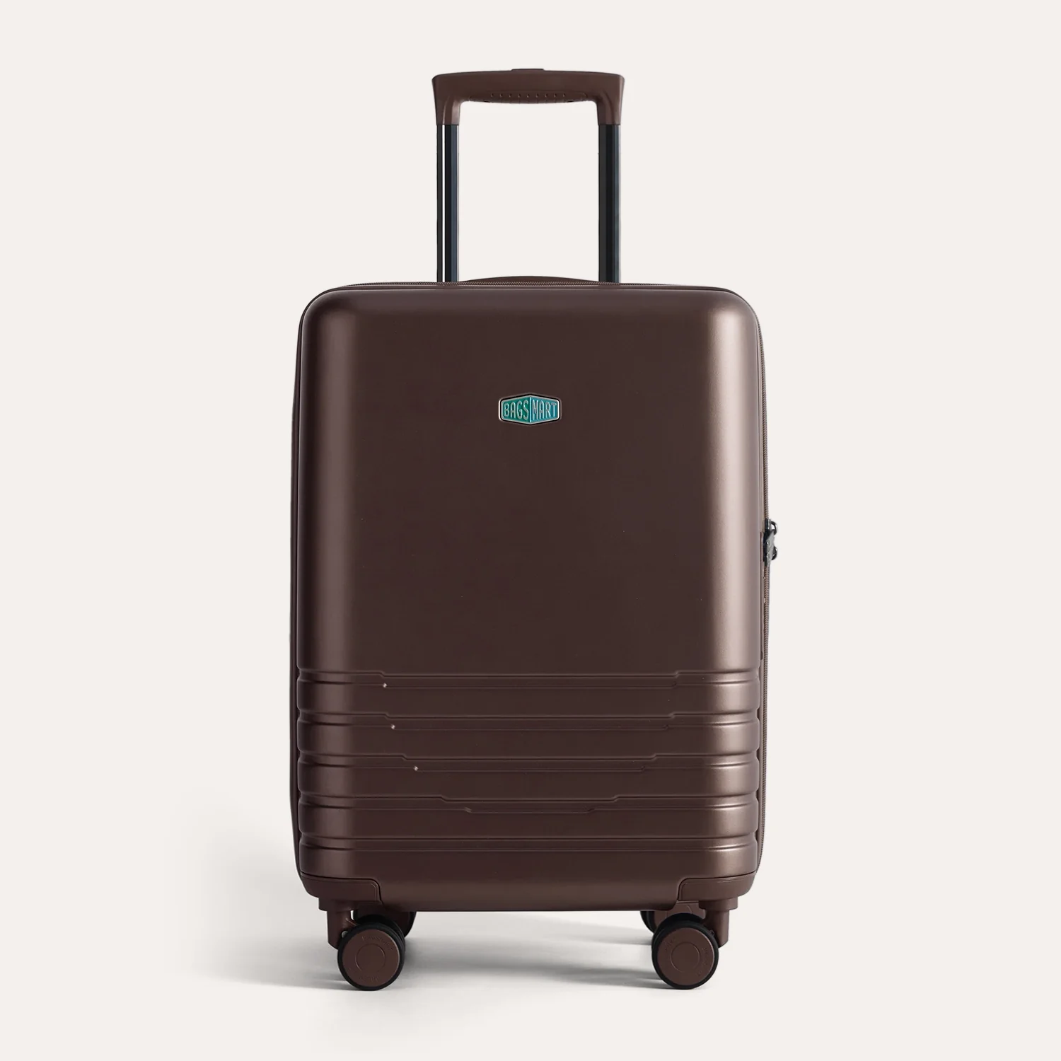 Getaway 20" Carry-On - Image 40