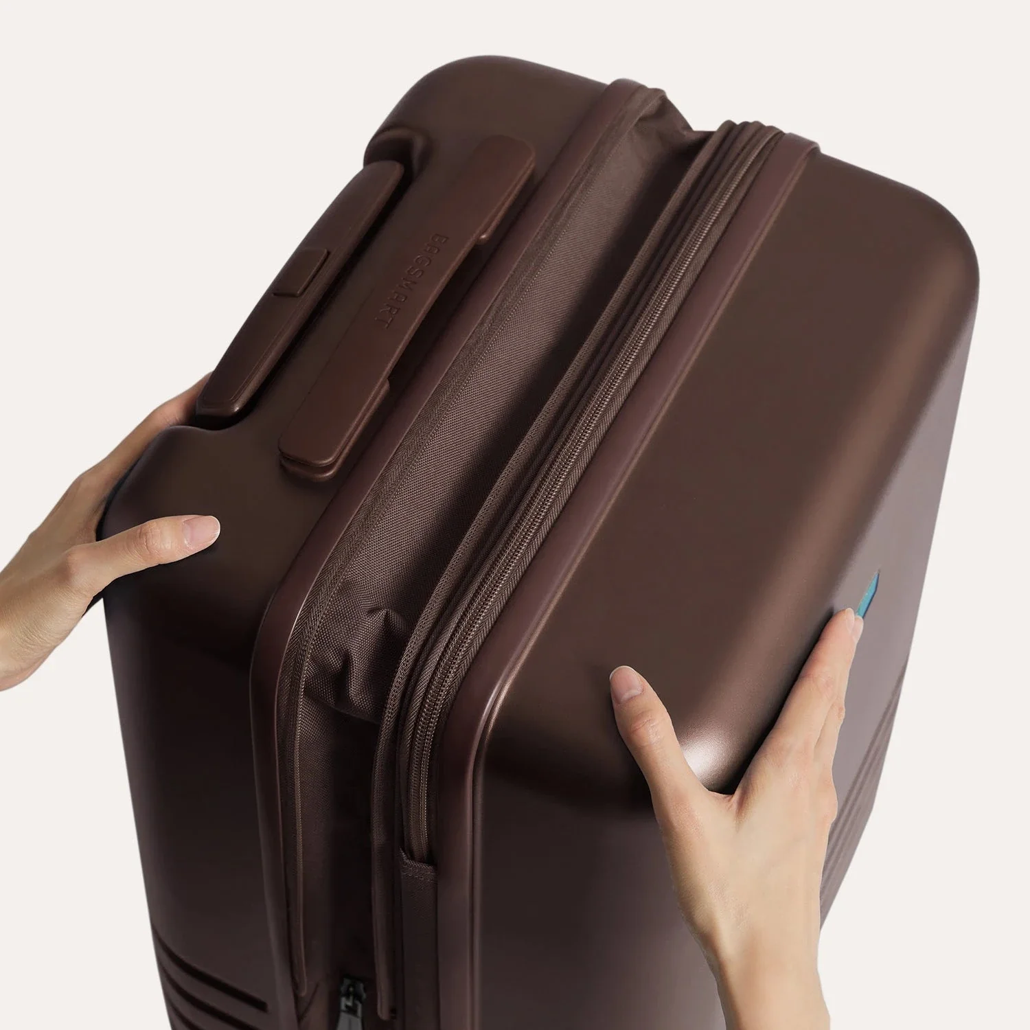 Getaway 20" Carry-On - Image 48