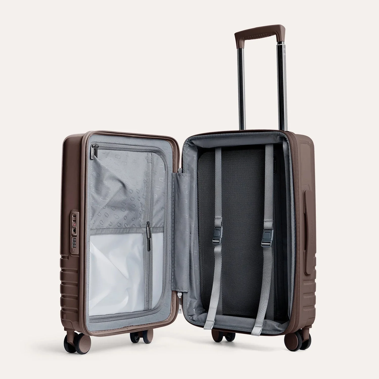 Getaway 20" Carry-On - Image 50