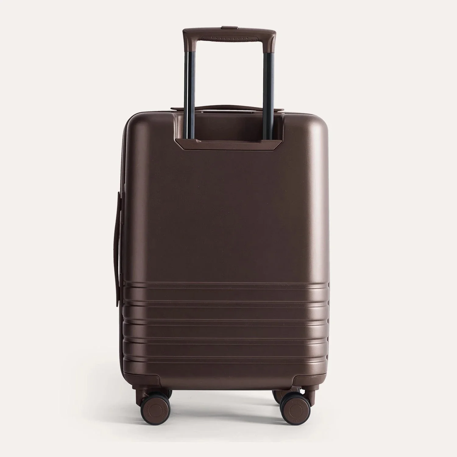Getaway 20" Carry-On - Image 52