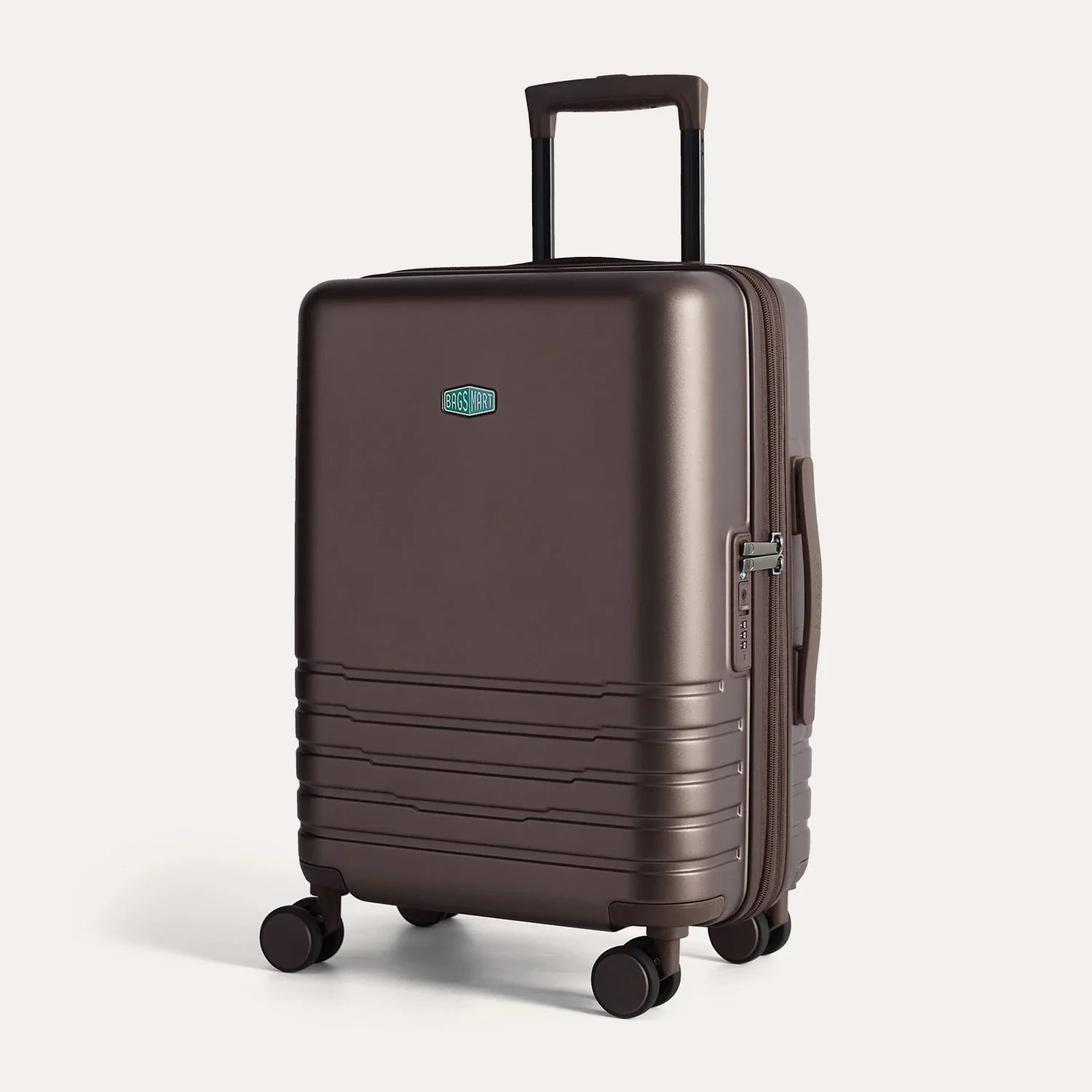 Getaway 20" Carry-On - Image 53