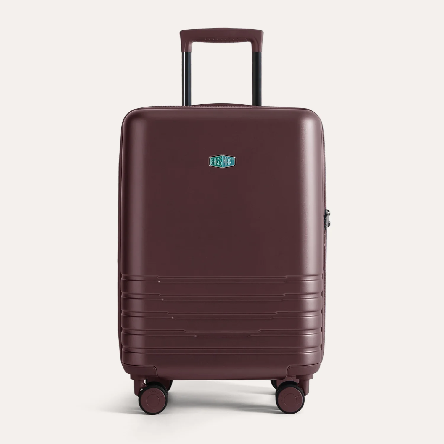 Getaway 20" Carry-On - Image 54