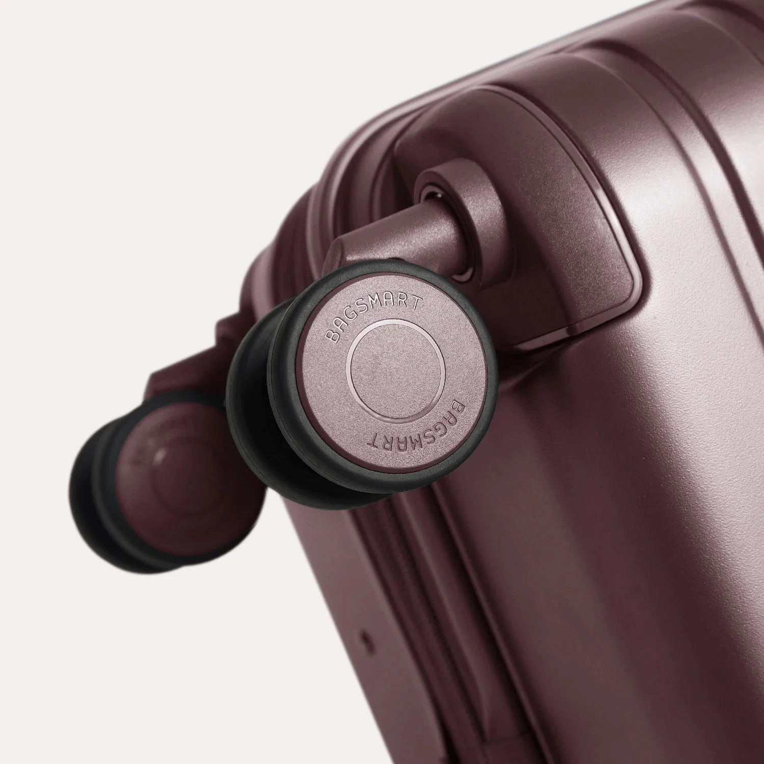 Getaway 20" Carry-On - Image 62
