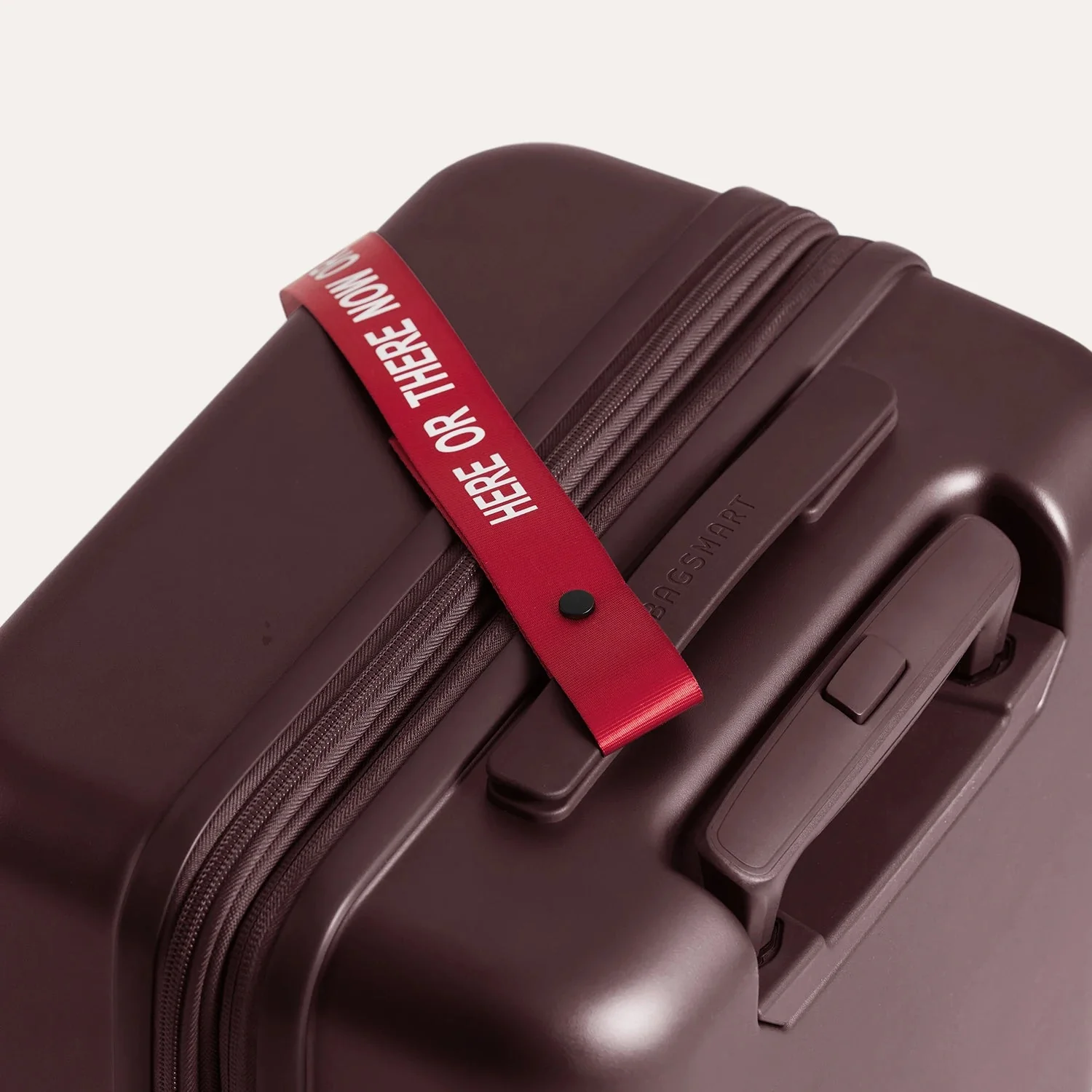 Getaway 20" Carry-On - Image 63