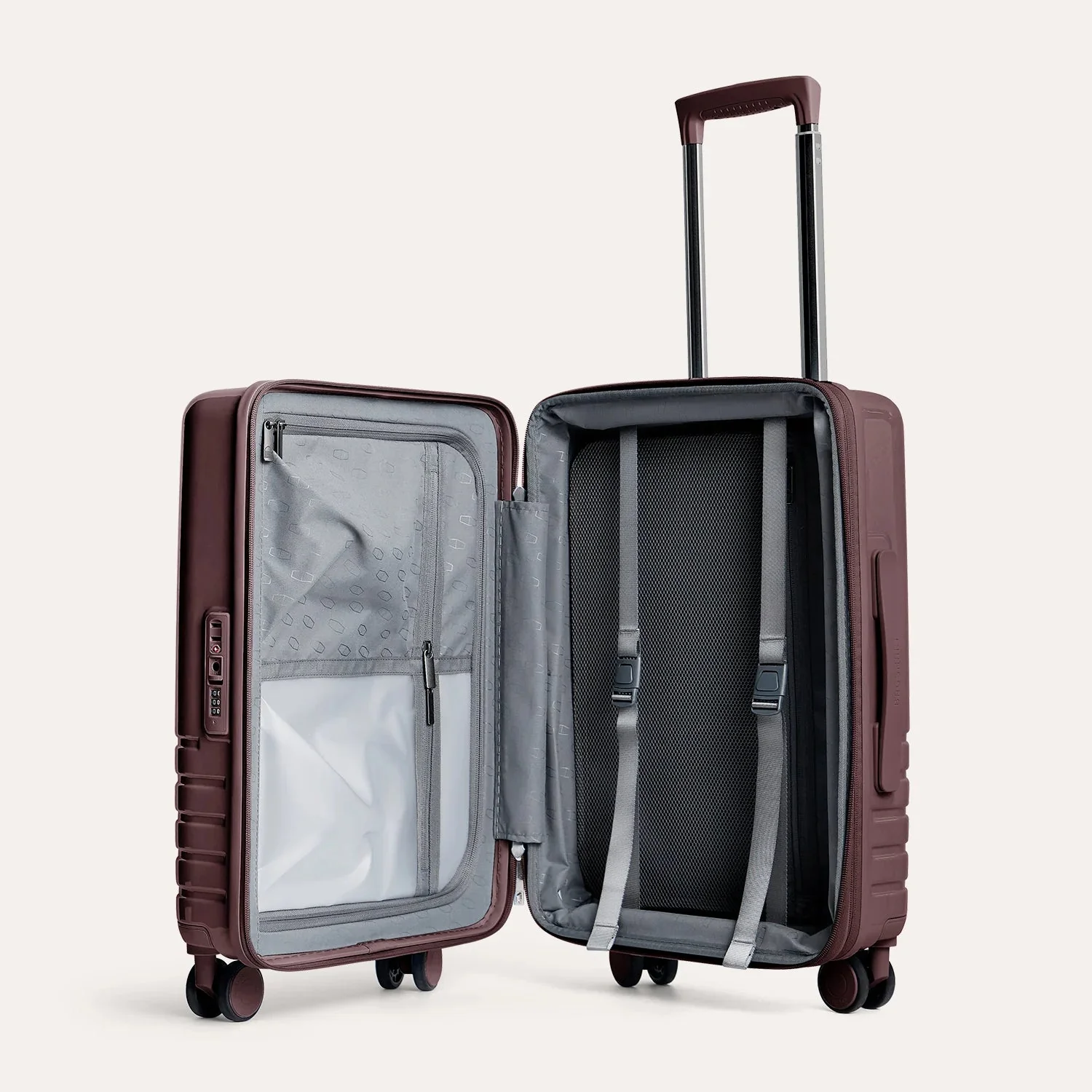 Getaway 20" Carry-On - Image 64