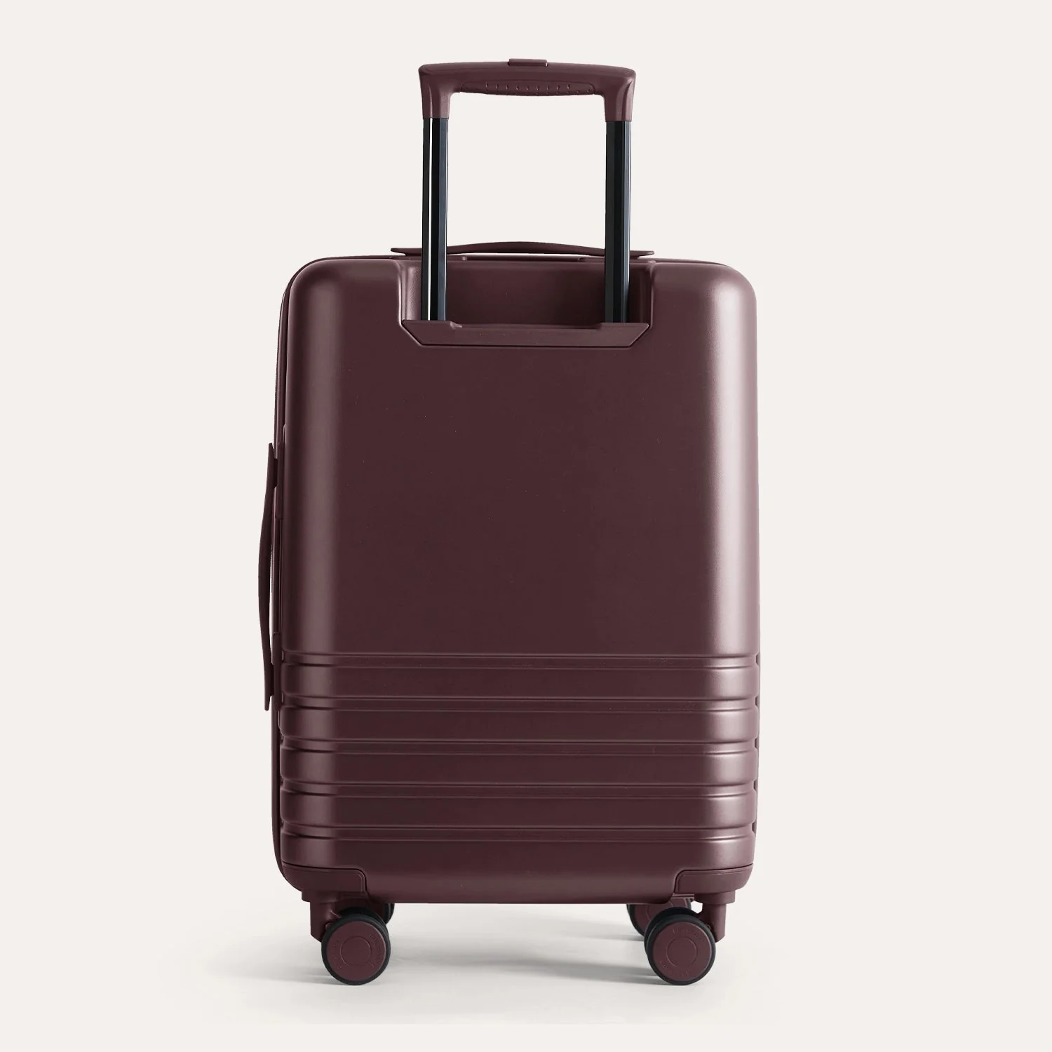 Getaway 20" Carry-On - Image 65