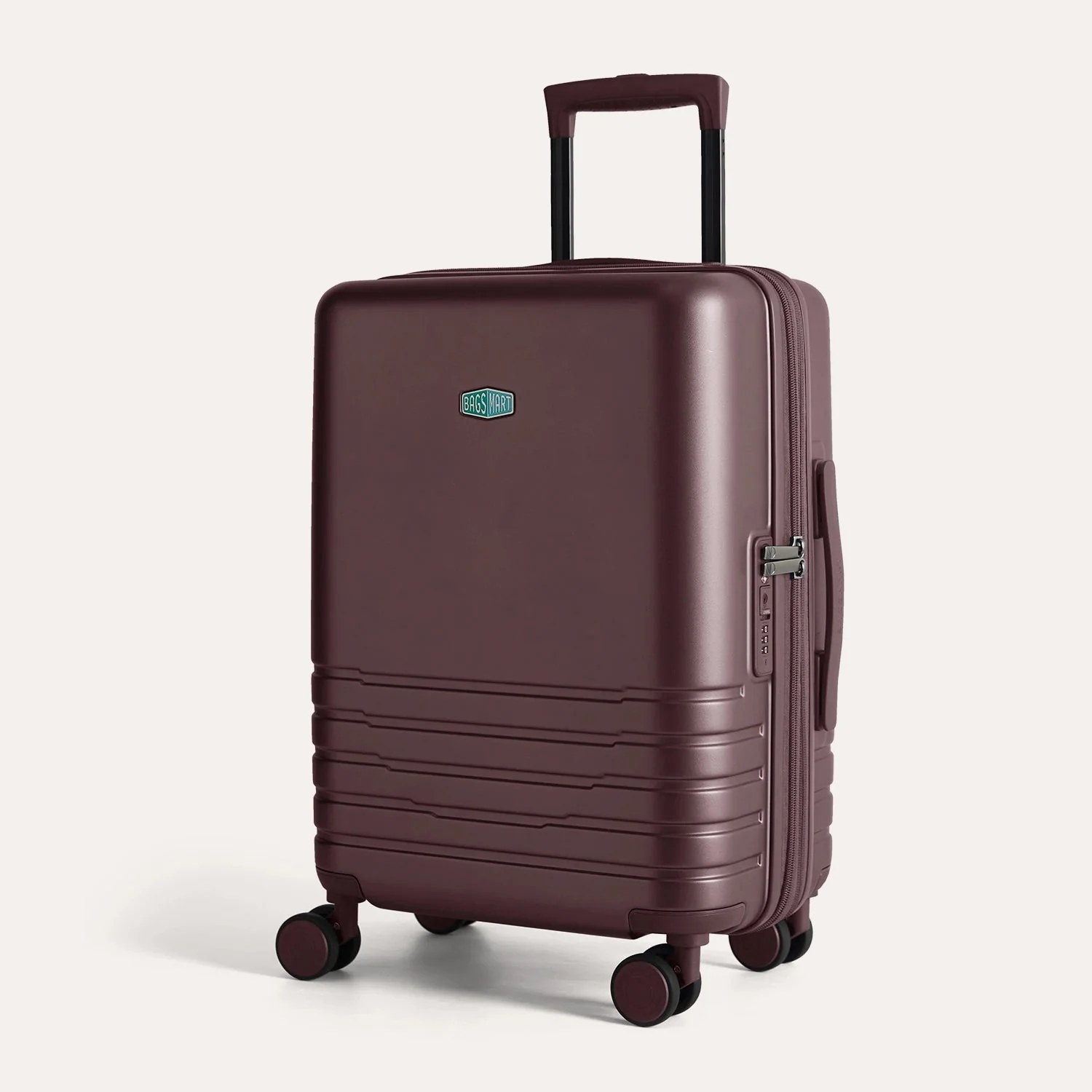 Getaway 20" Carry-On - Image 66