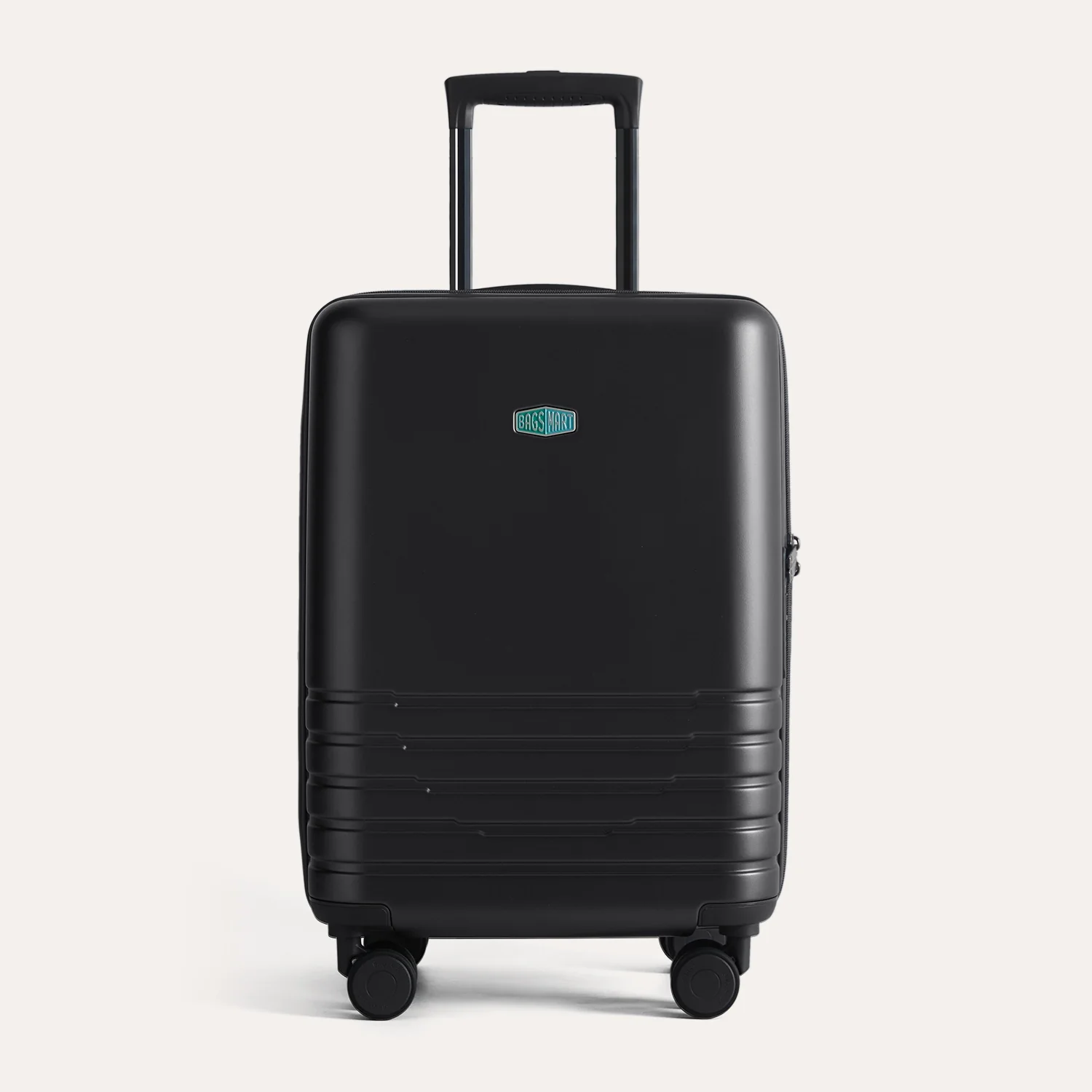 Getaway 20" Carry-On - Image 67