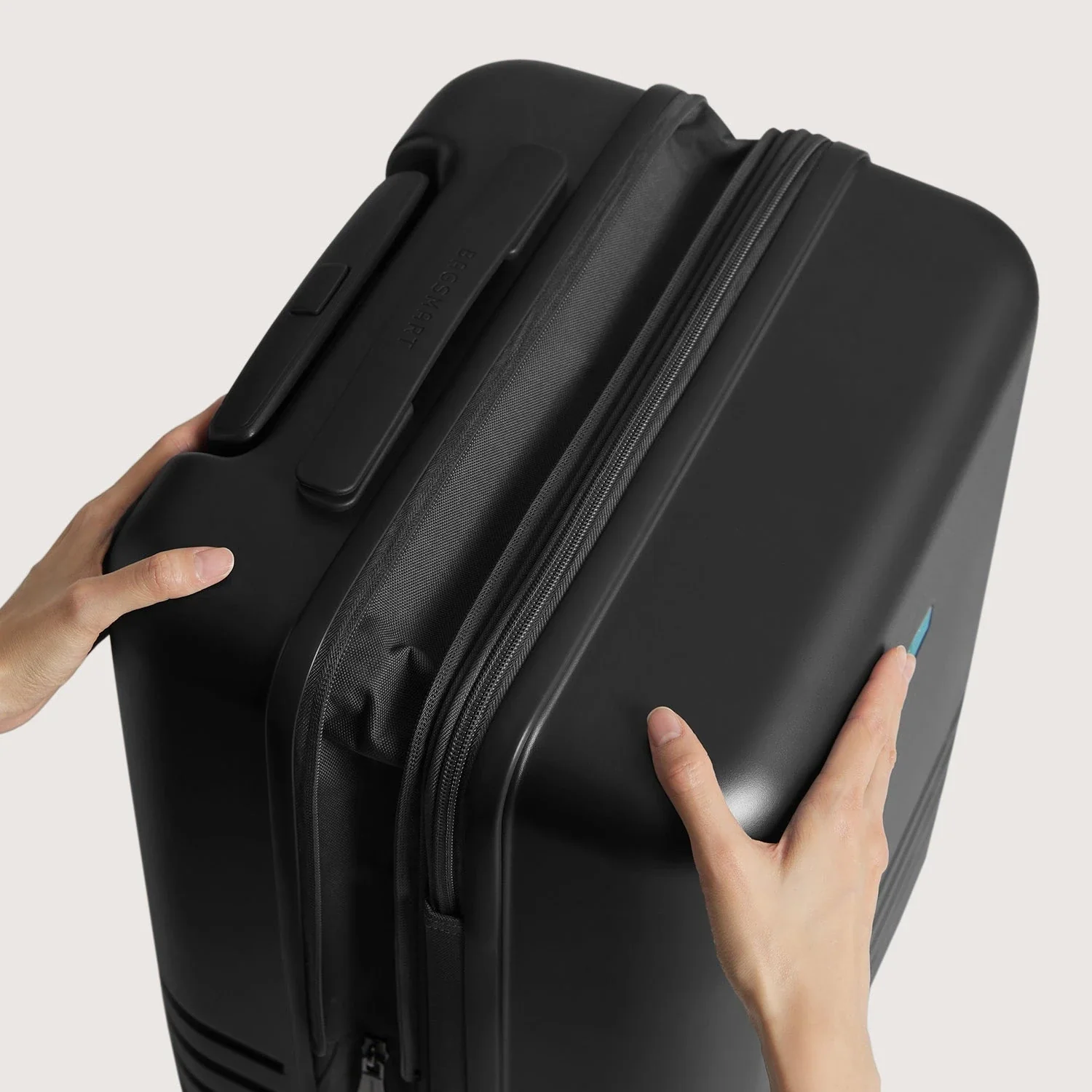 Getaway 20" Carry-On - Image 76